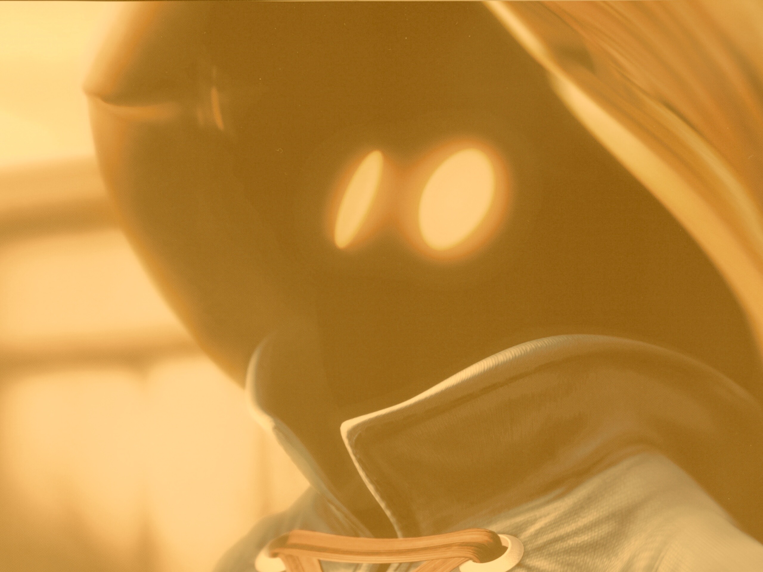 Персонаж Последней Фантазии обои