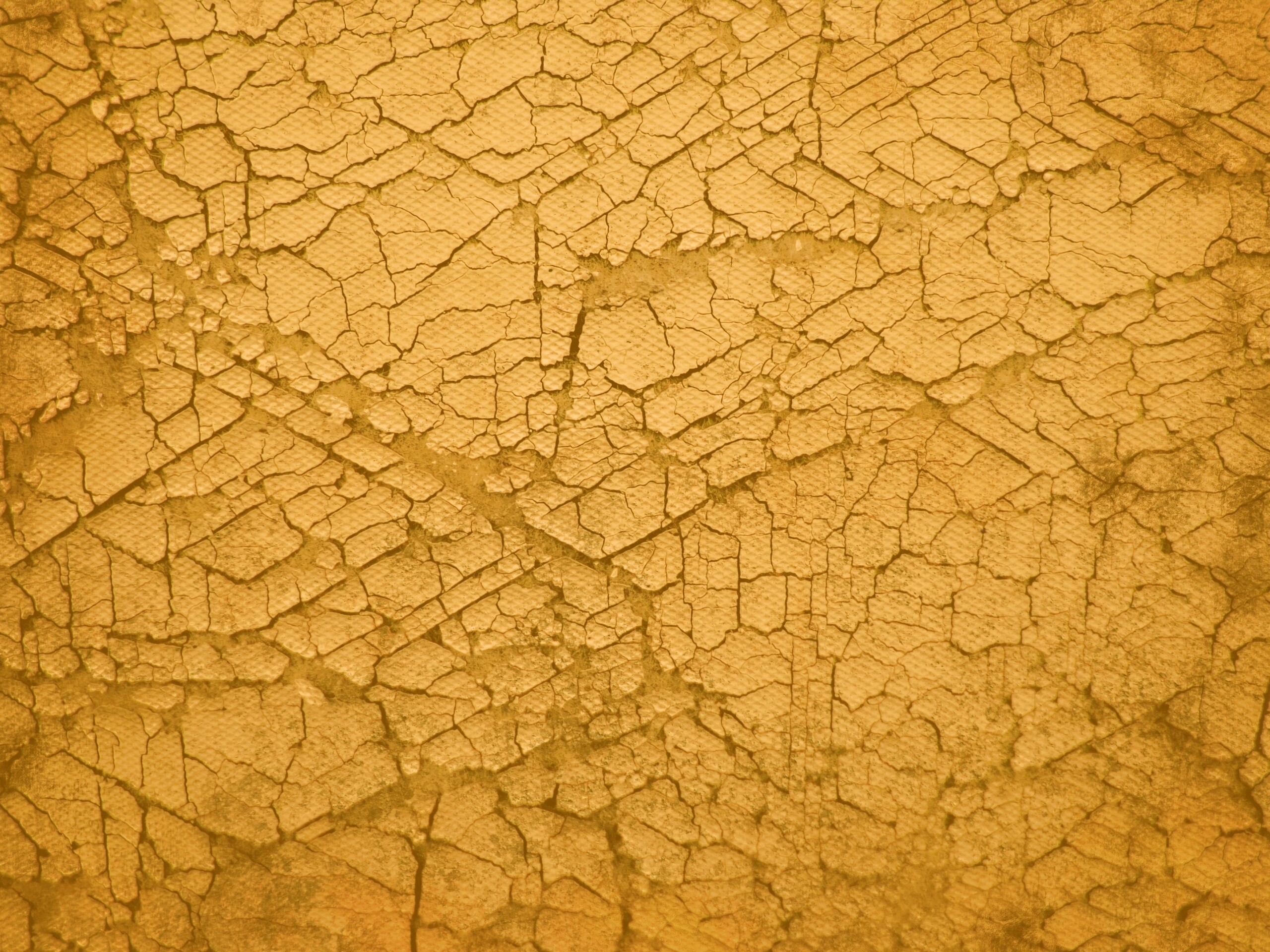 Потрескавшаяся краска обои