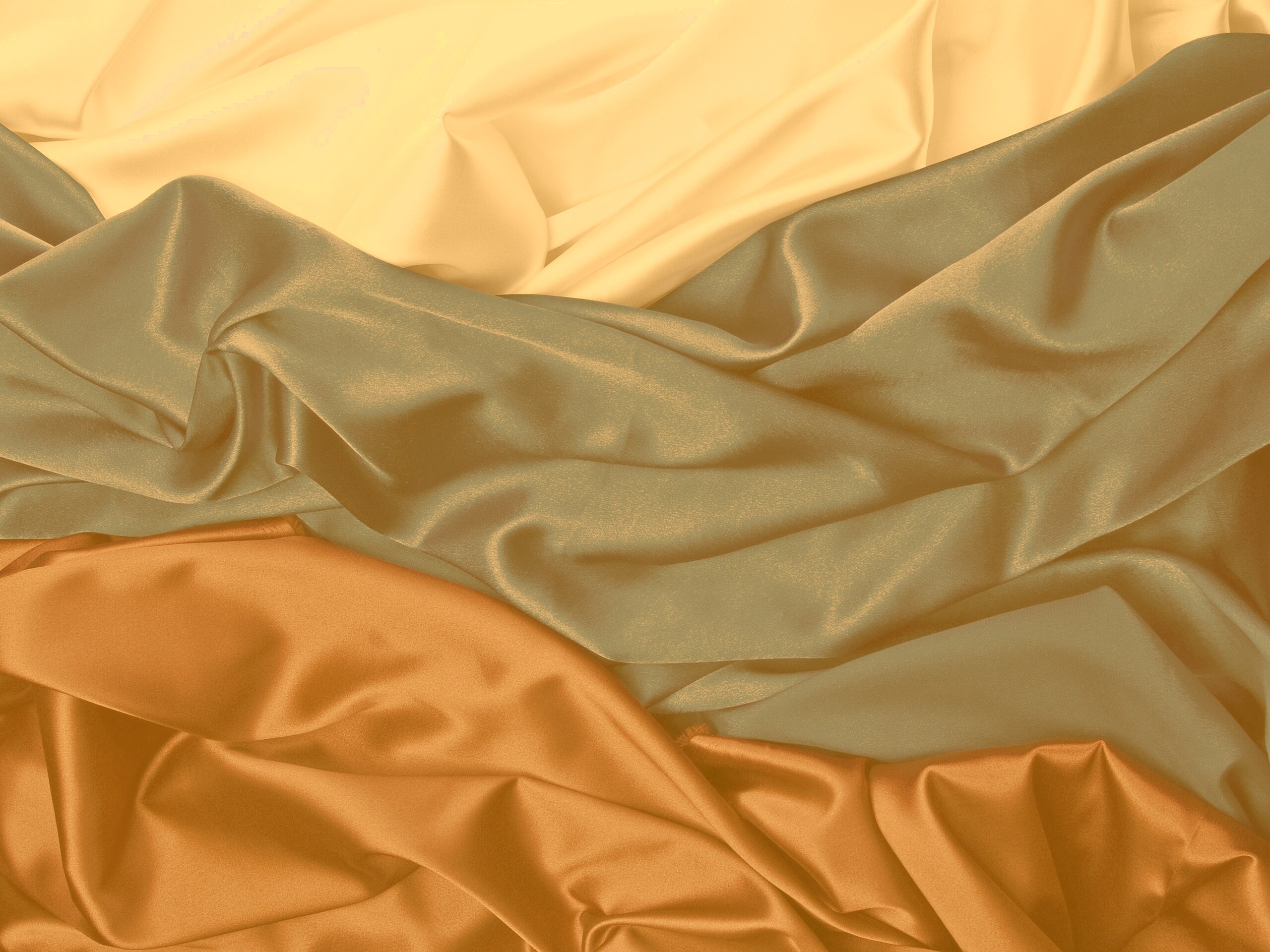 Флаг России обои