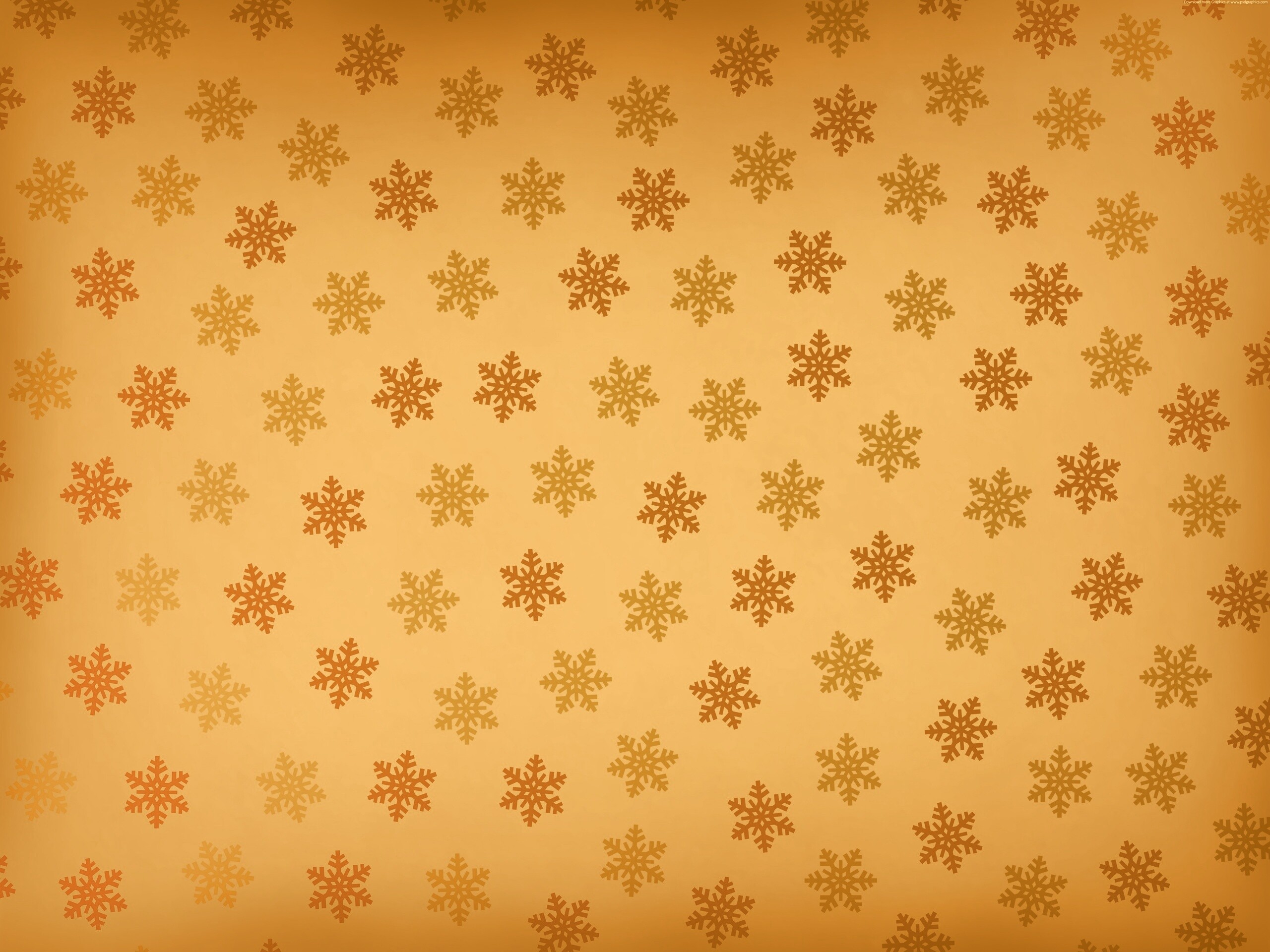 Обои со снежинками обои