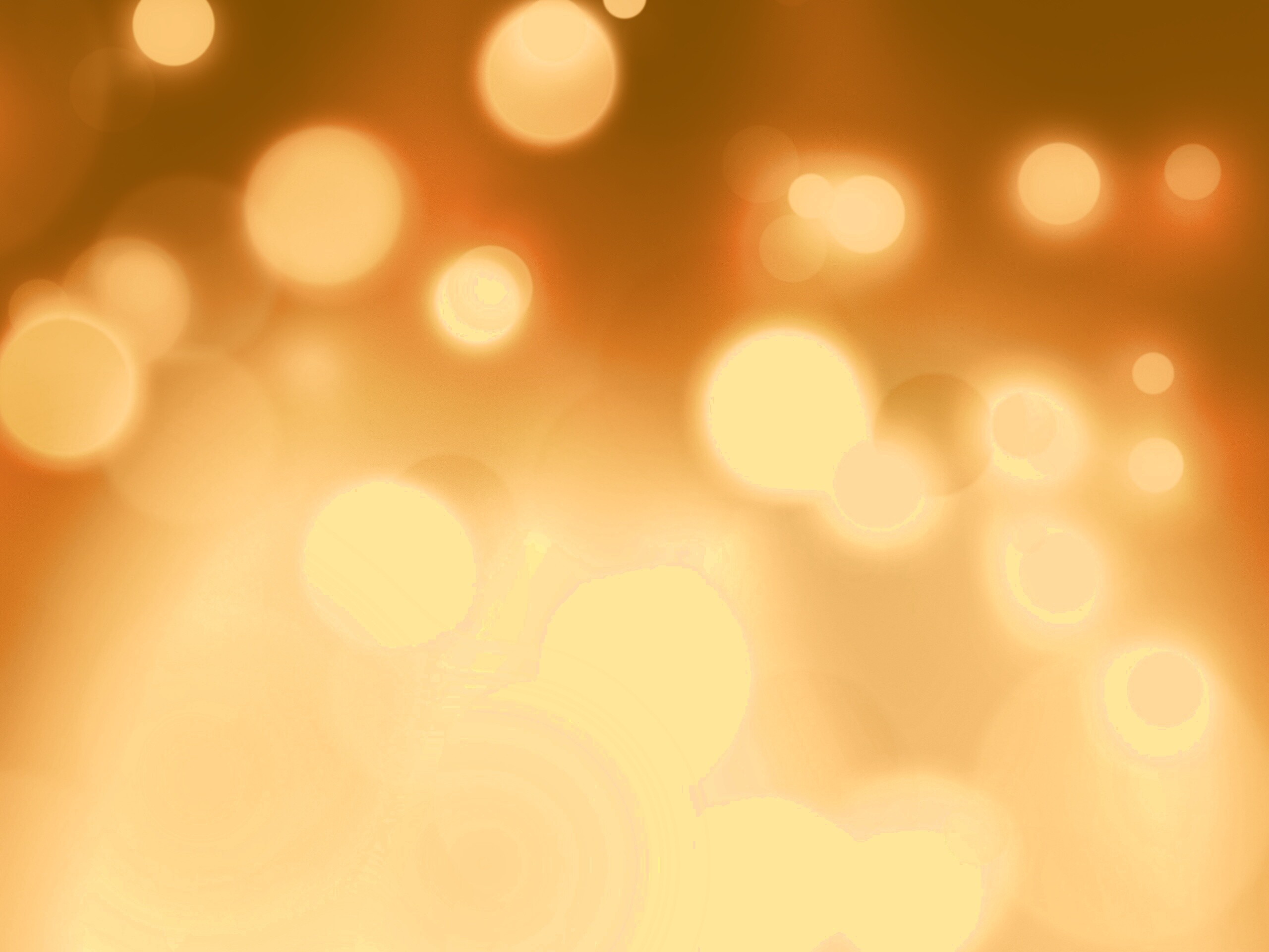 Красные блики обои