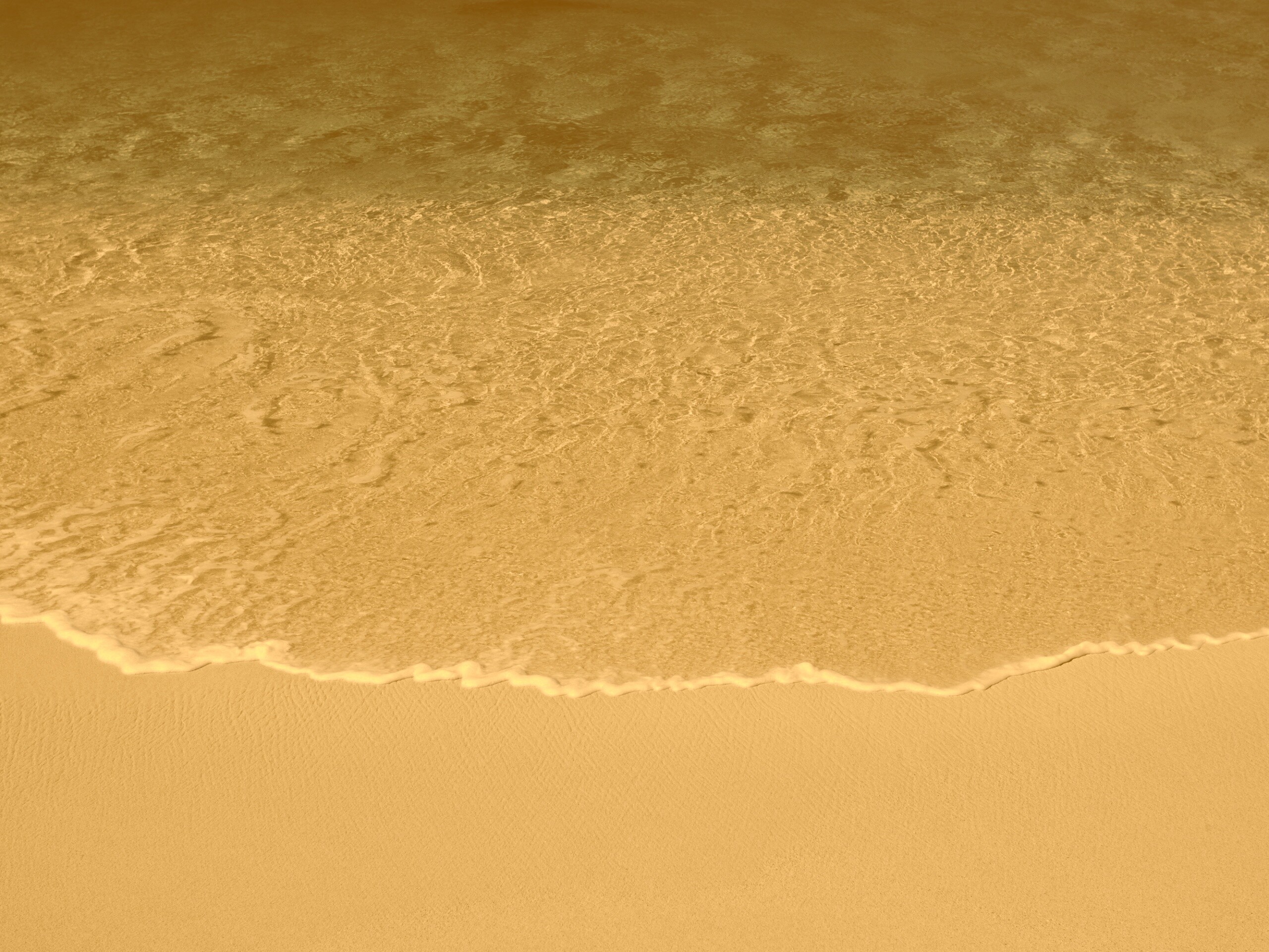 Mac OS X Lion стандартные обои