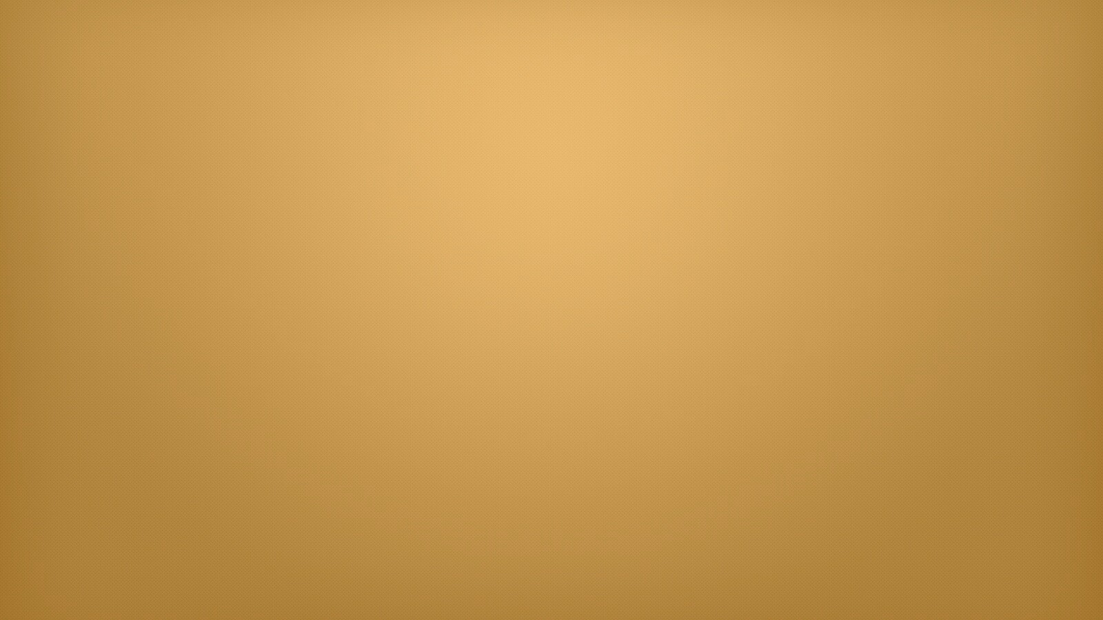 Светлый фон обои