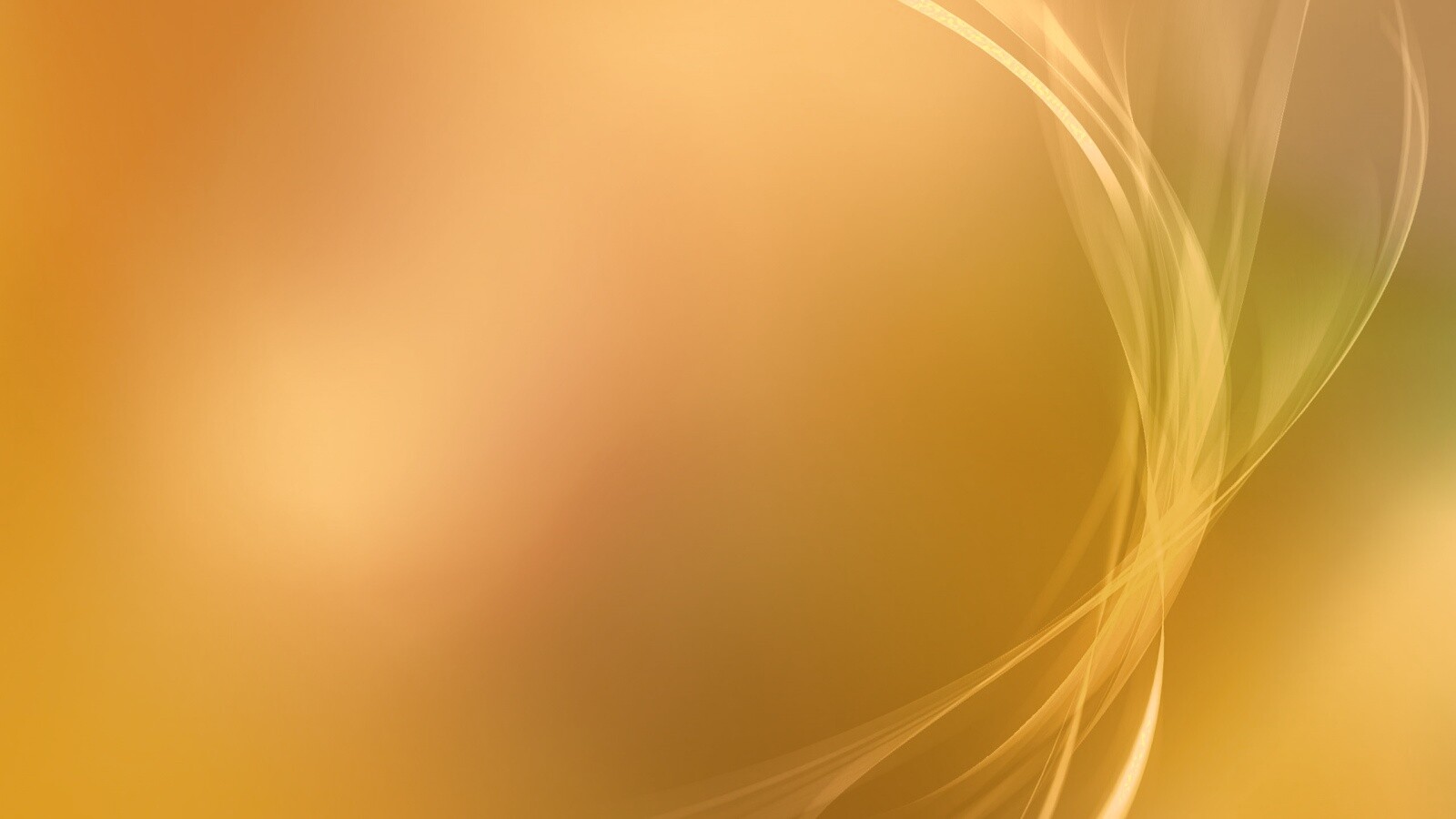 Полупрозрачные линии обои