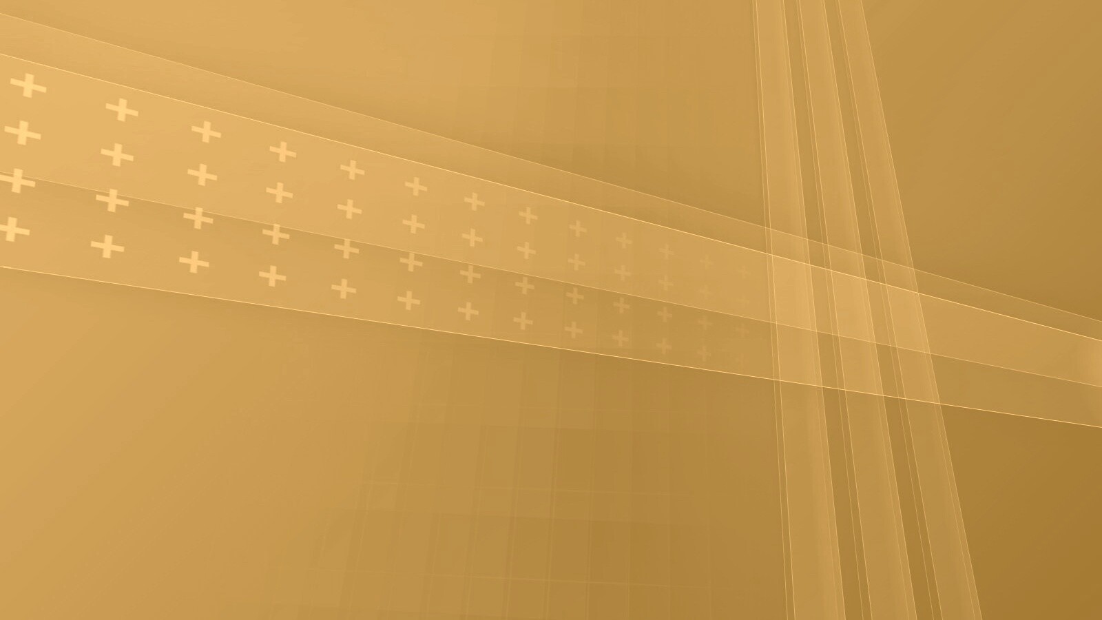 Прозрачные пересекающиеся полосы обои