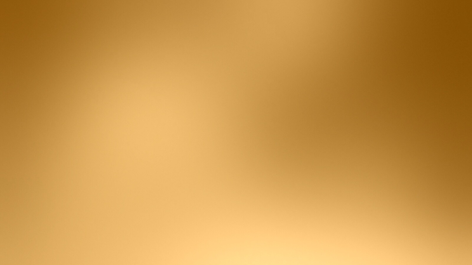 Свет на сером фоне обои