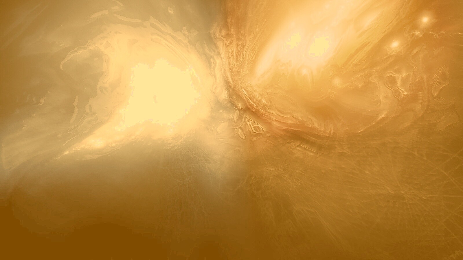 Огонь против льда обои