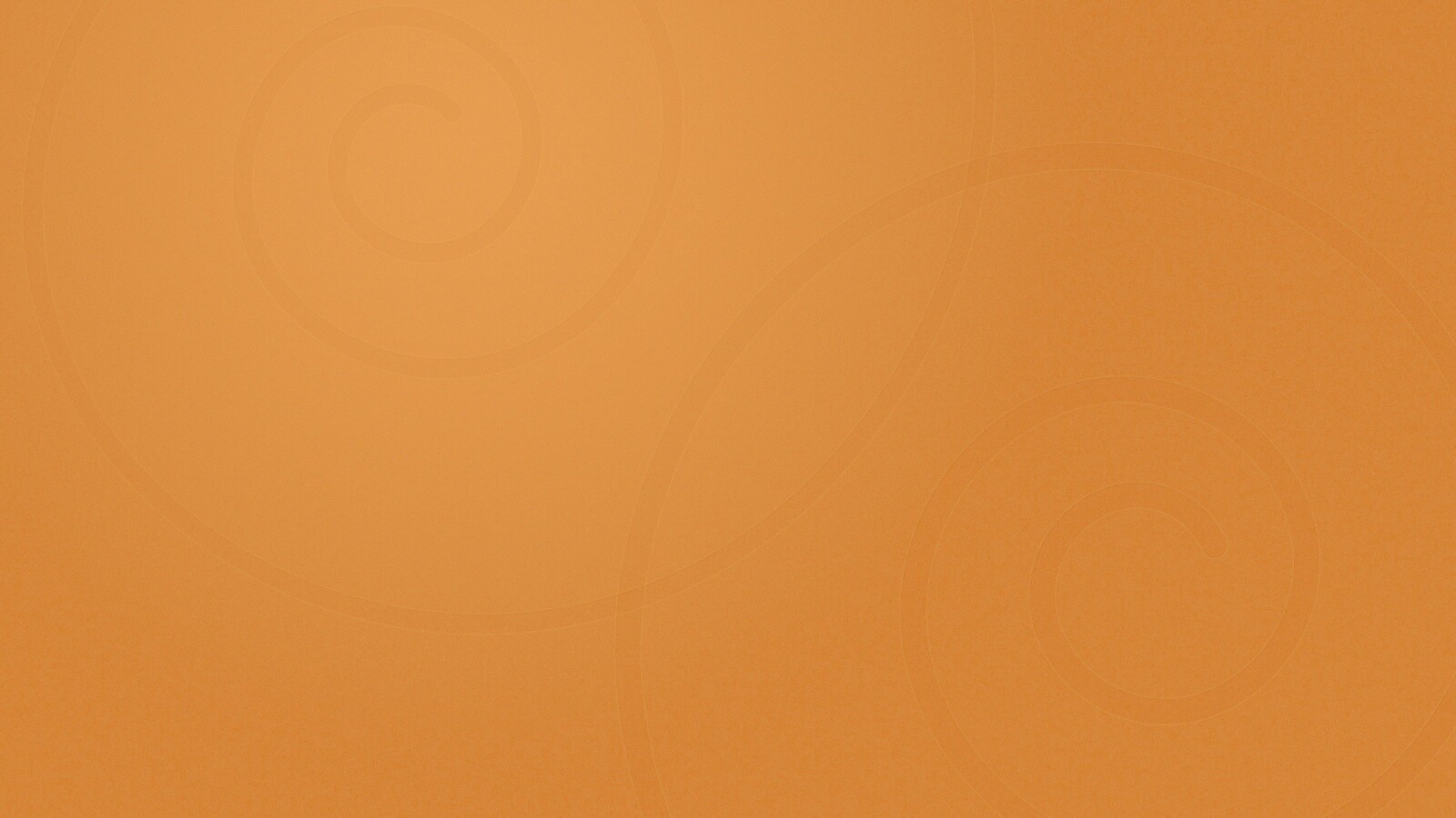 Красные спирали обои