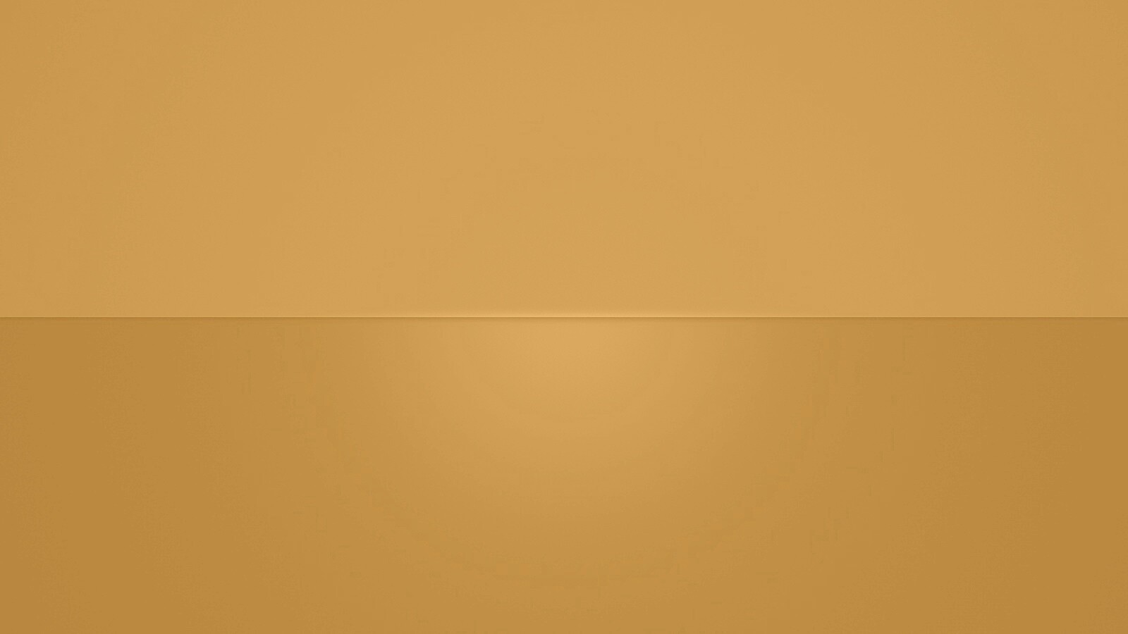 Черная полоса обои