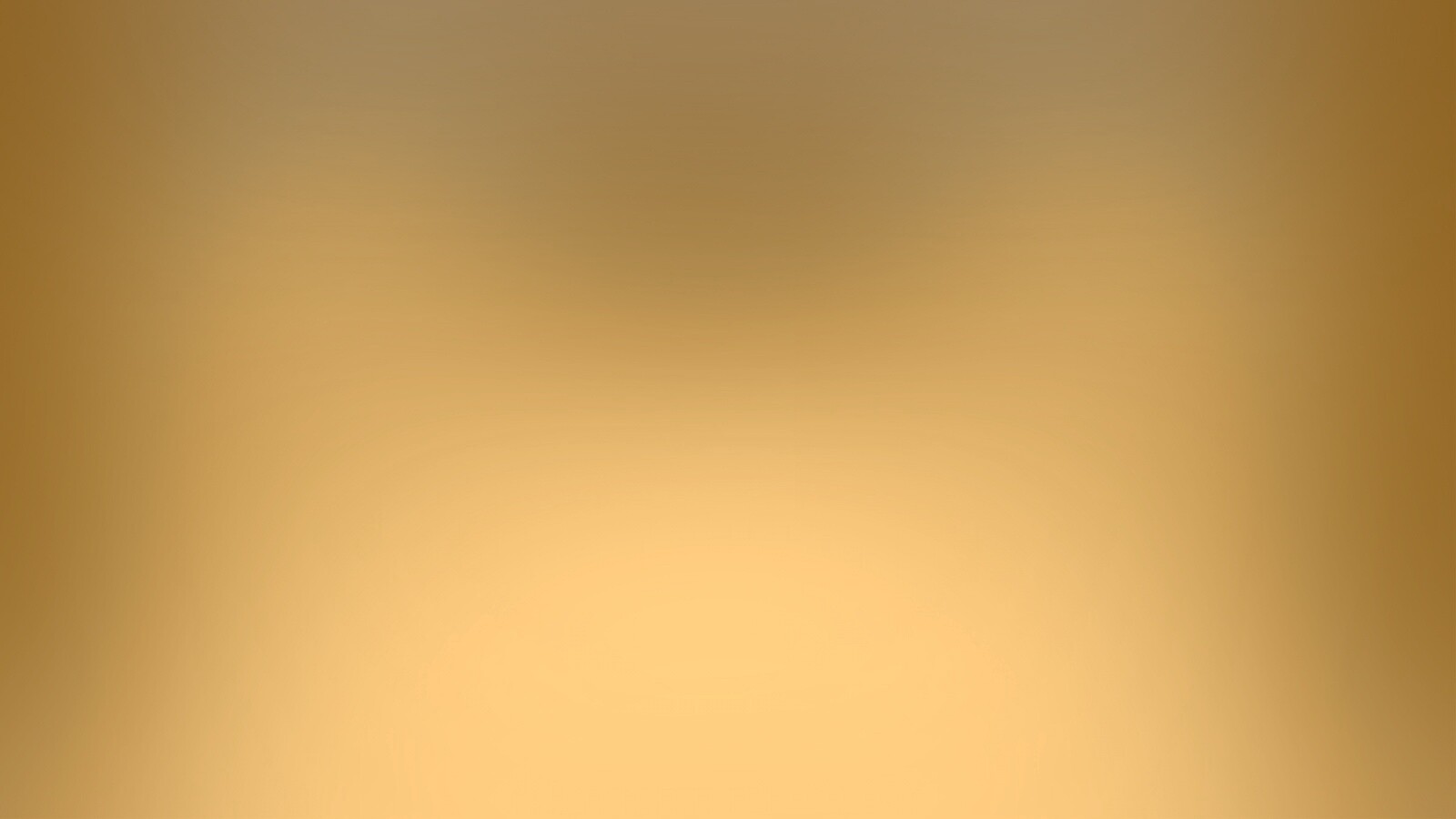 Голубой свет обои