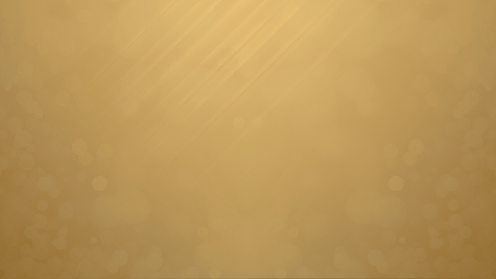 Голубое свечение обои