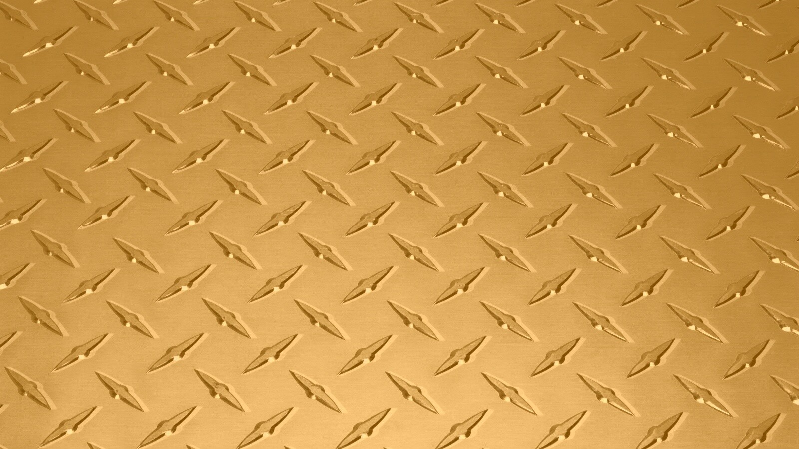 Металлический лист обои