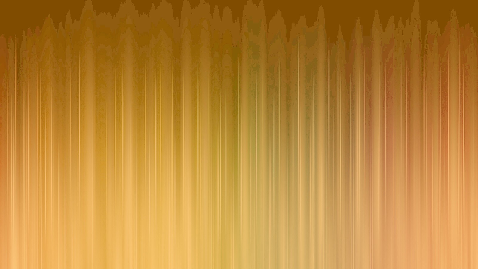 Радужный градиент из полос обои