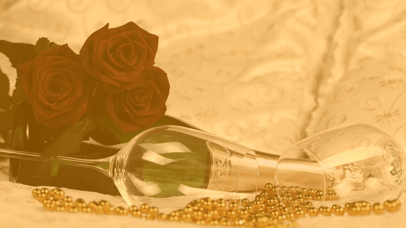 Джентельменский набор обои