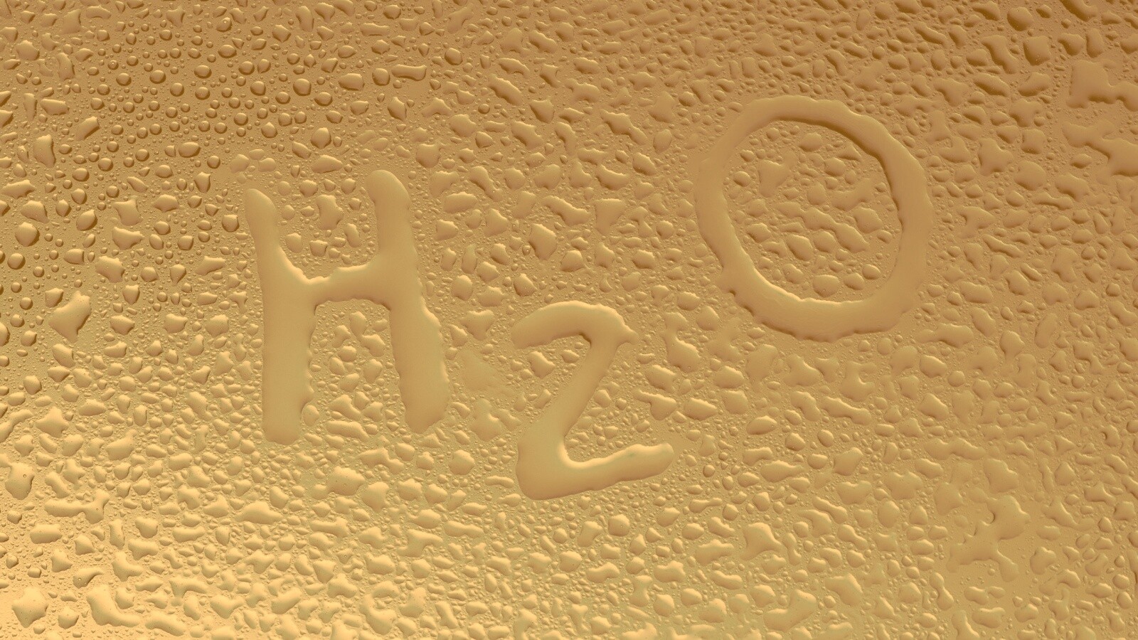 Мормула воды обои