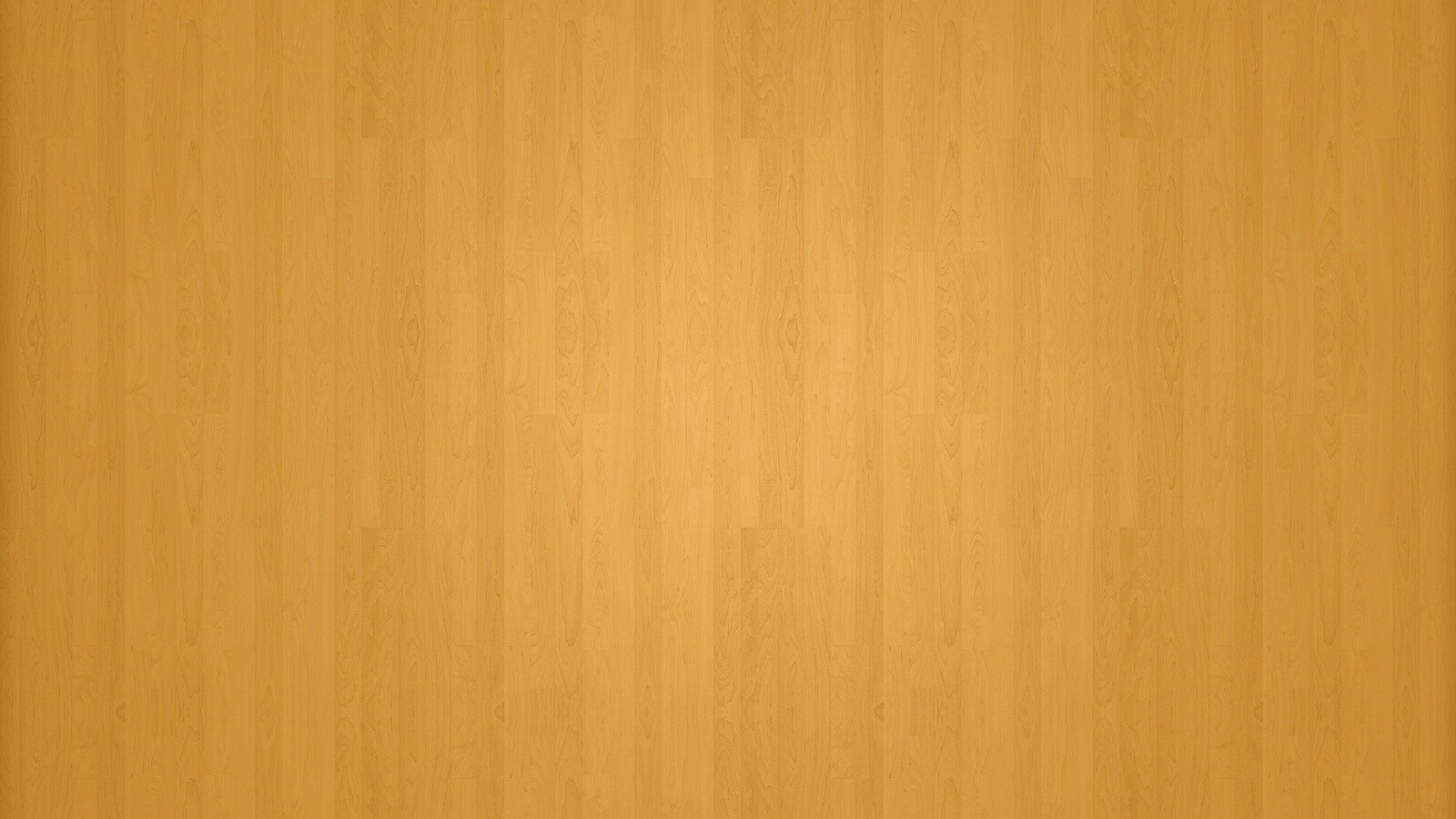 Паркетный пол обои