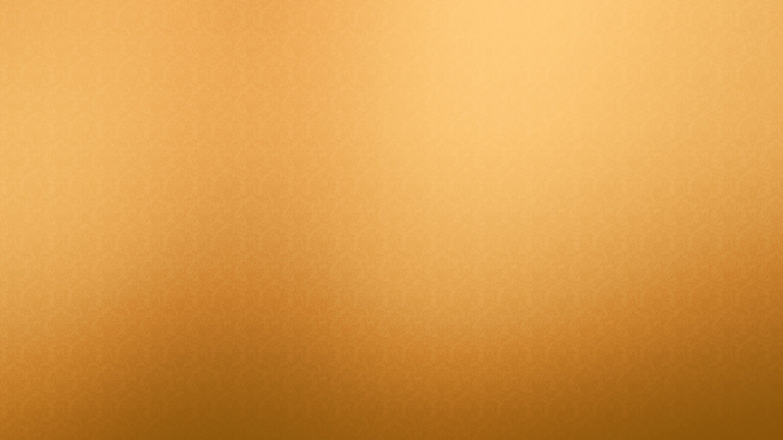 Мягкий свет обои