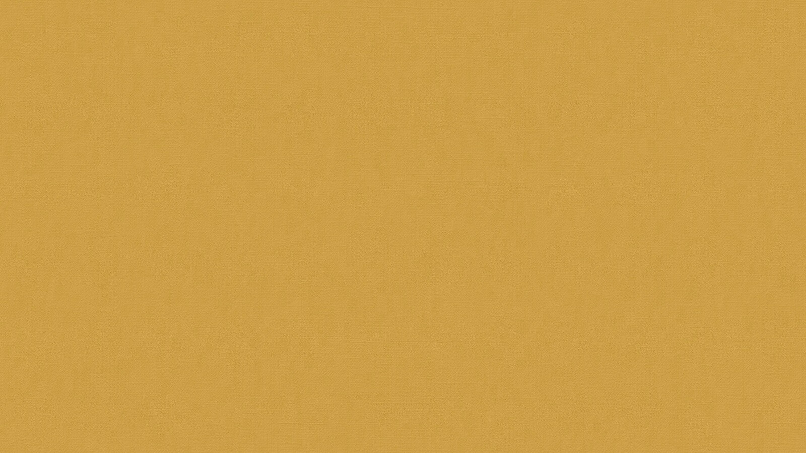 Зеленая ткань обои