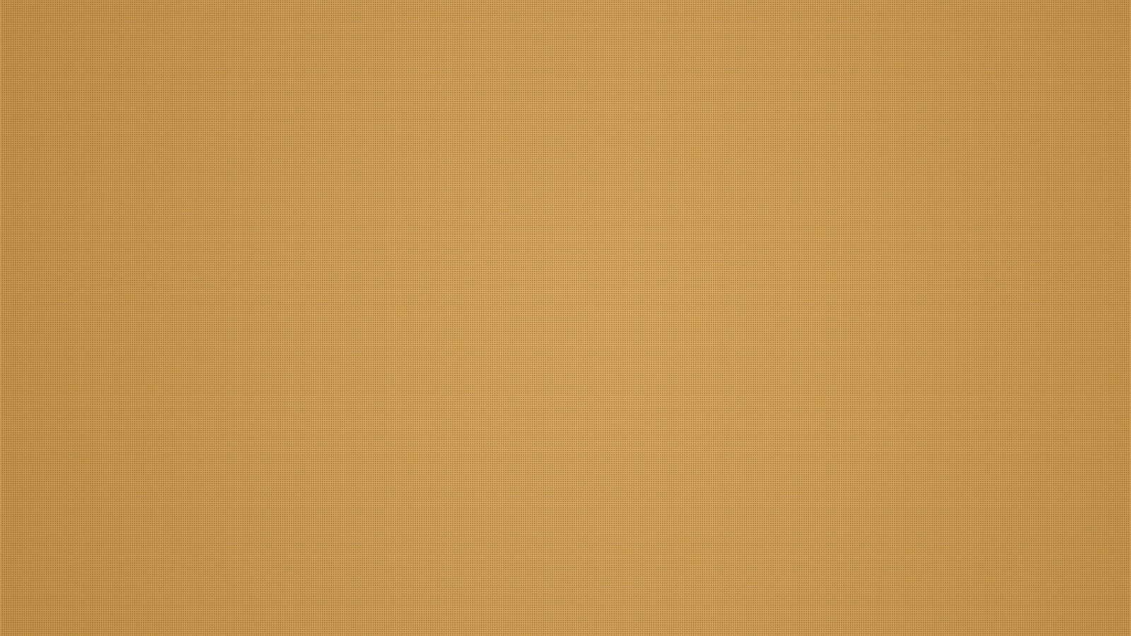 Мрачно синий фон обои