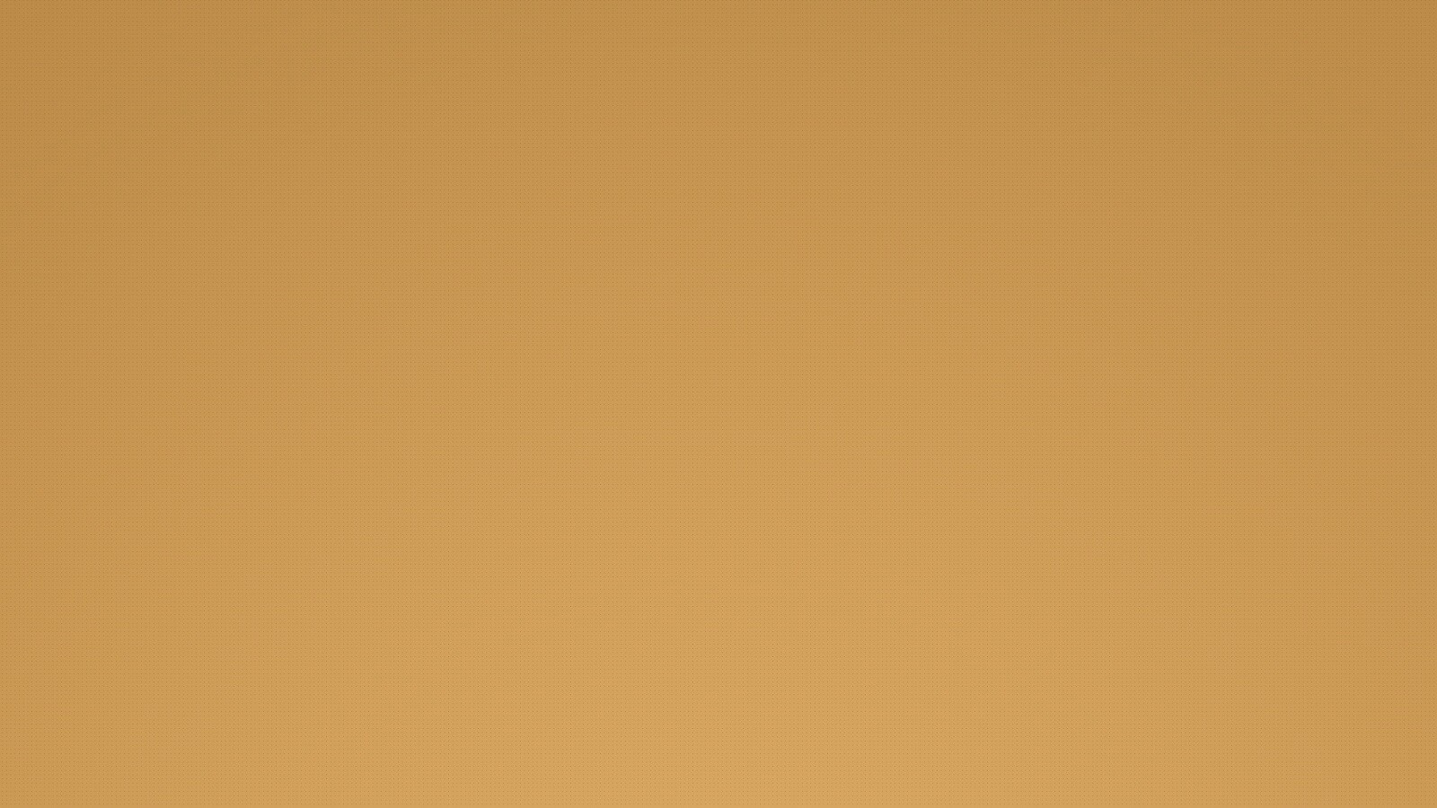 Синий фон обои