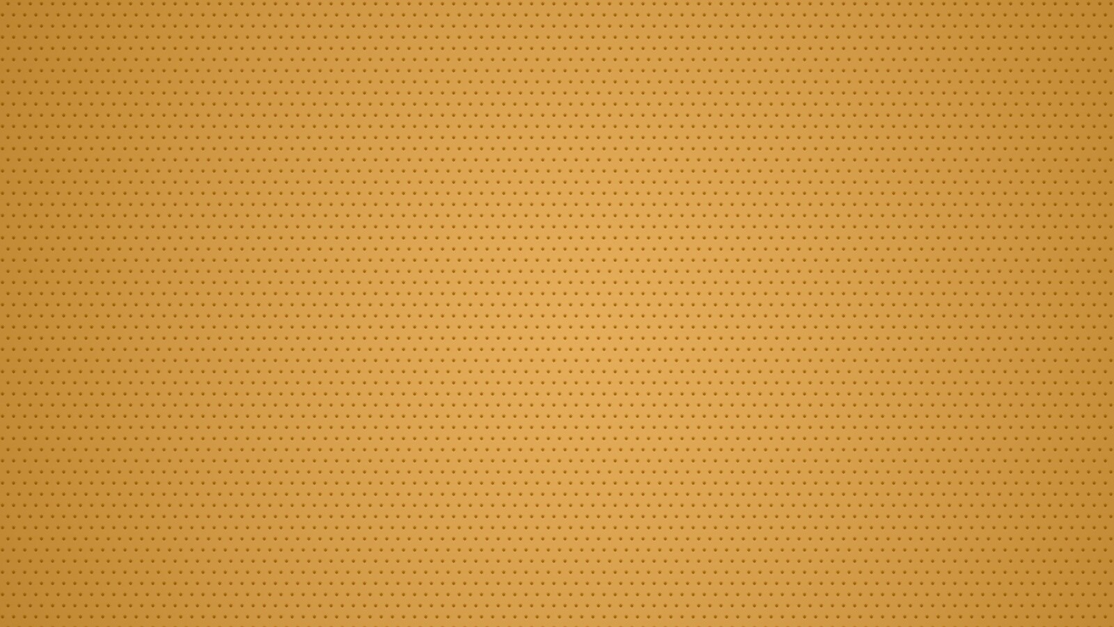 Перфорированная кожа обои