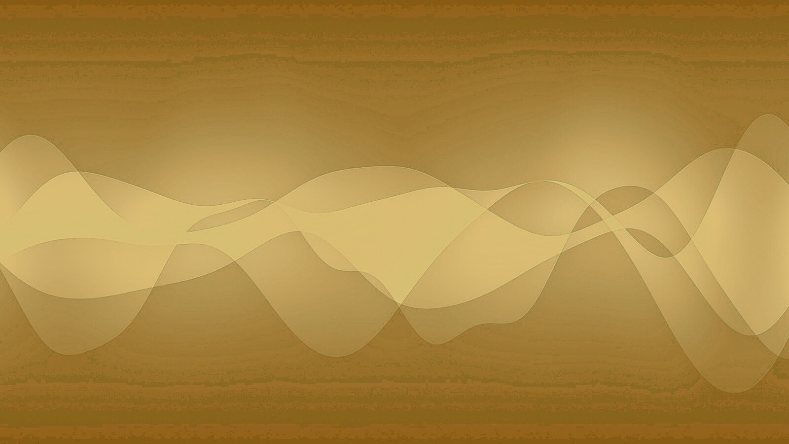 Синии волны обои