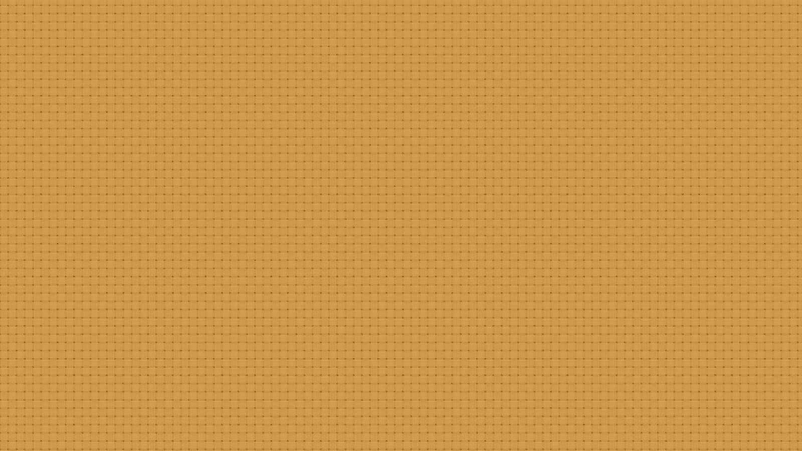 Серый плетеный фон обои