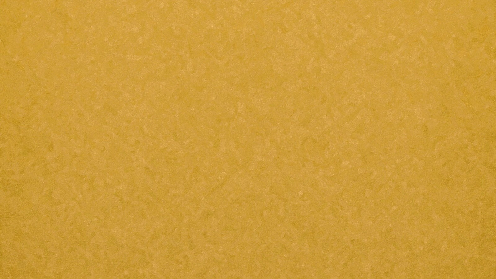 Фон зеленых пятен обои