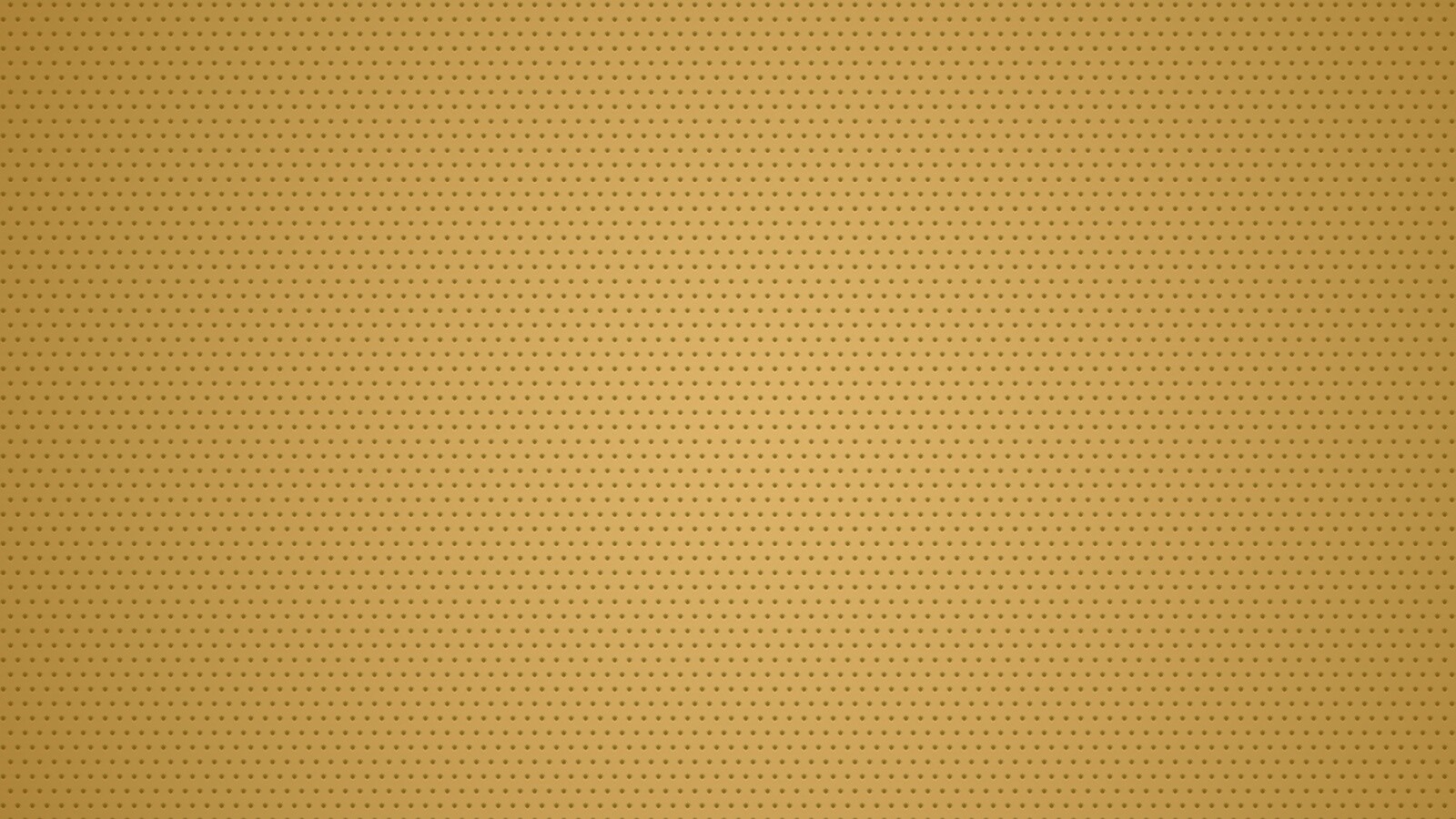 Голубая перфорированная кожа обои