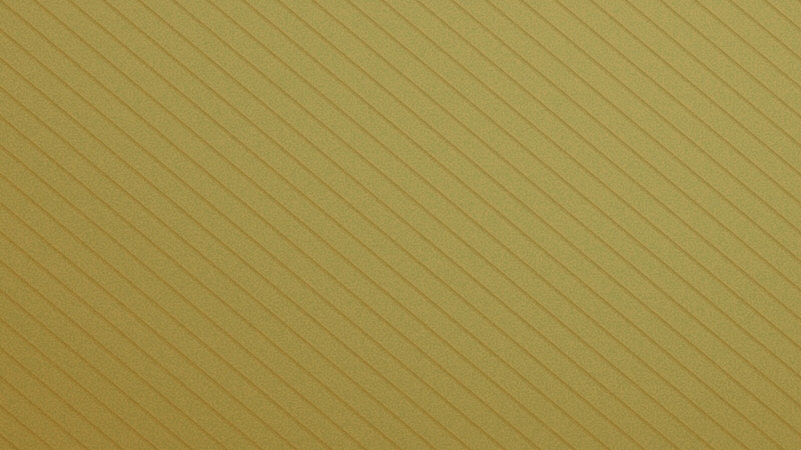 Синии полосы обои