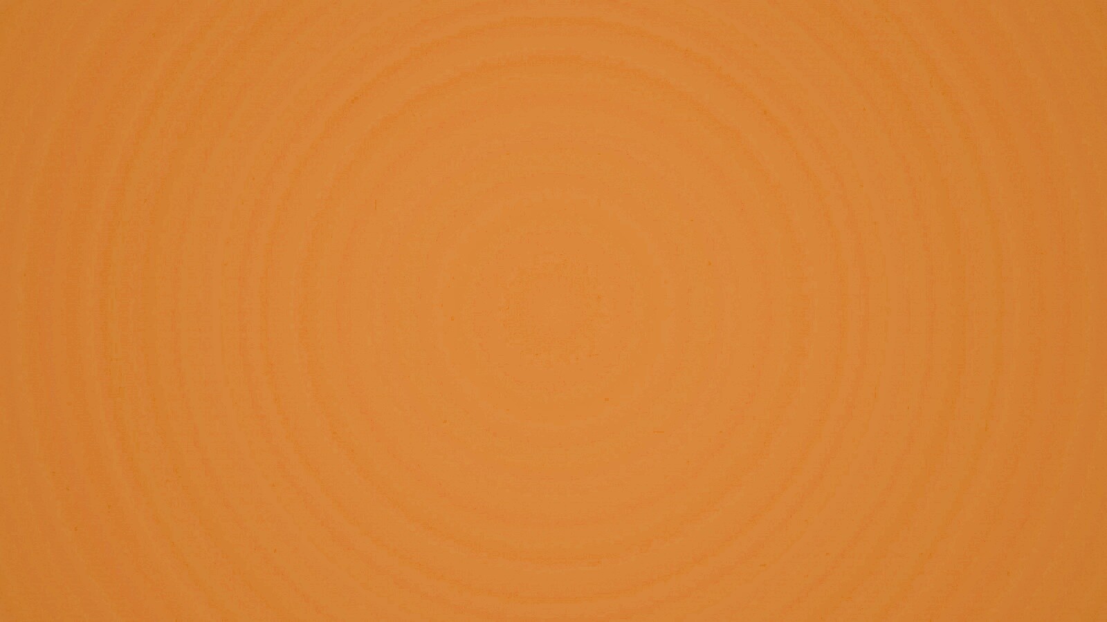 Тёмно-красный фон обои