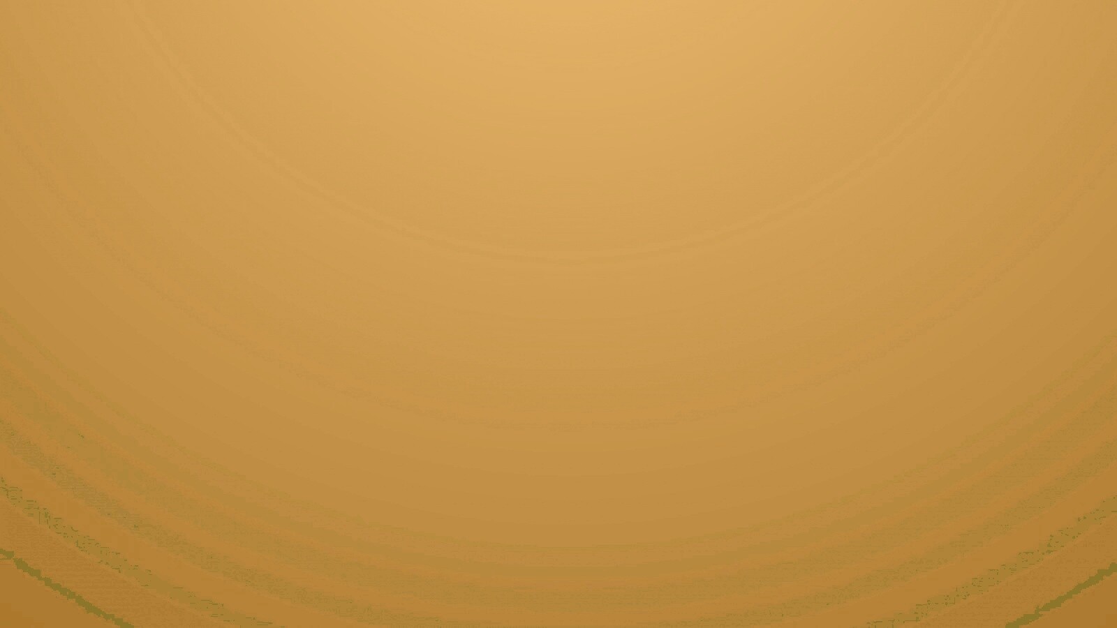 Темный фон обои