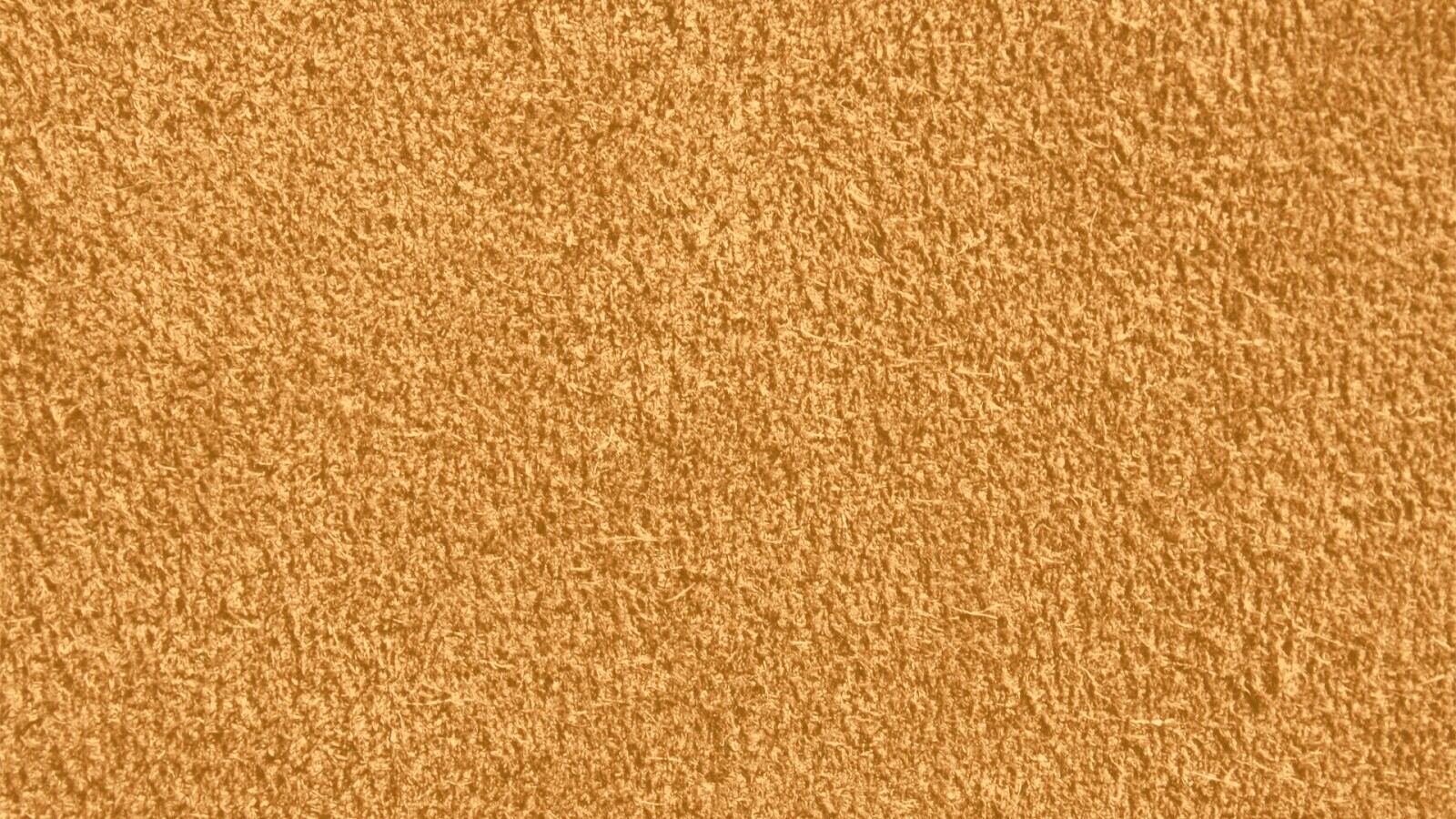 Бордовый ковролин обои