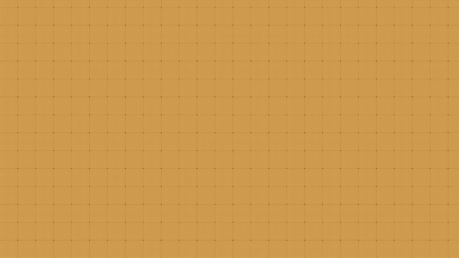 Серые точки обои