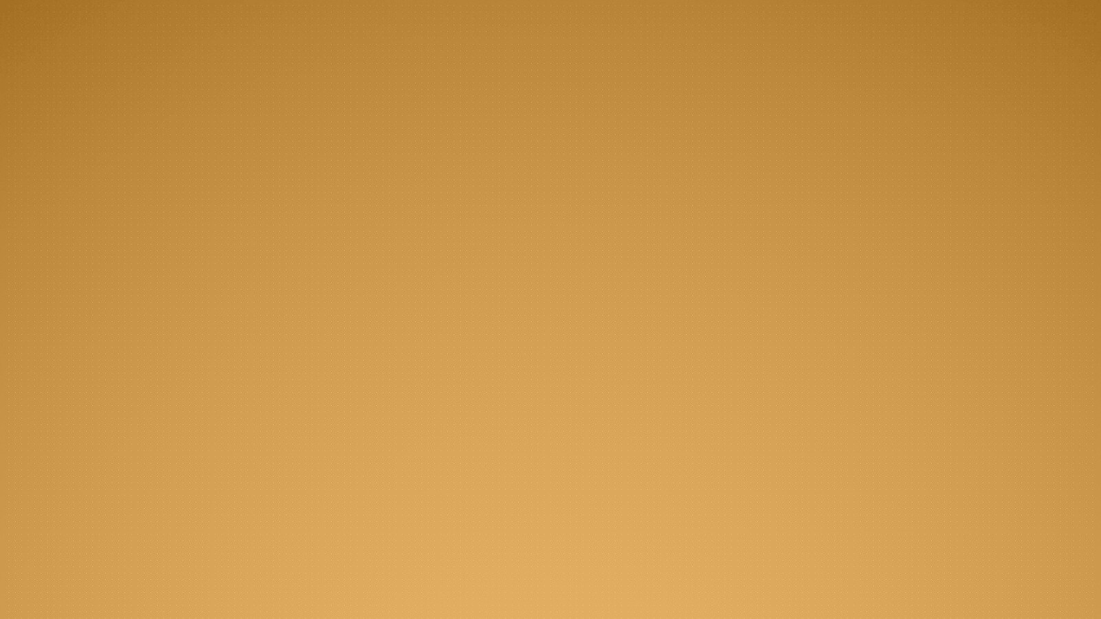 Темные квадратики обои