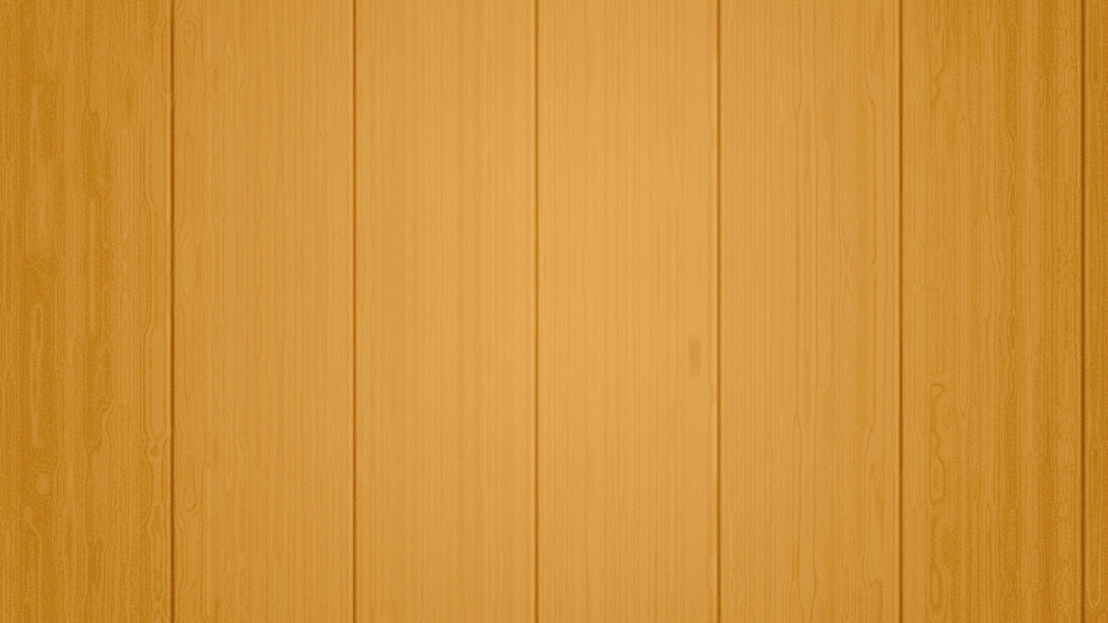 Широкие доски обои