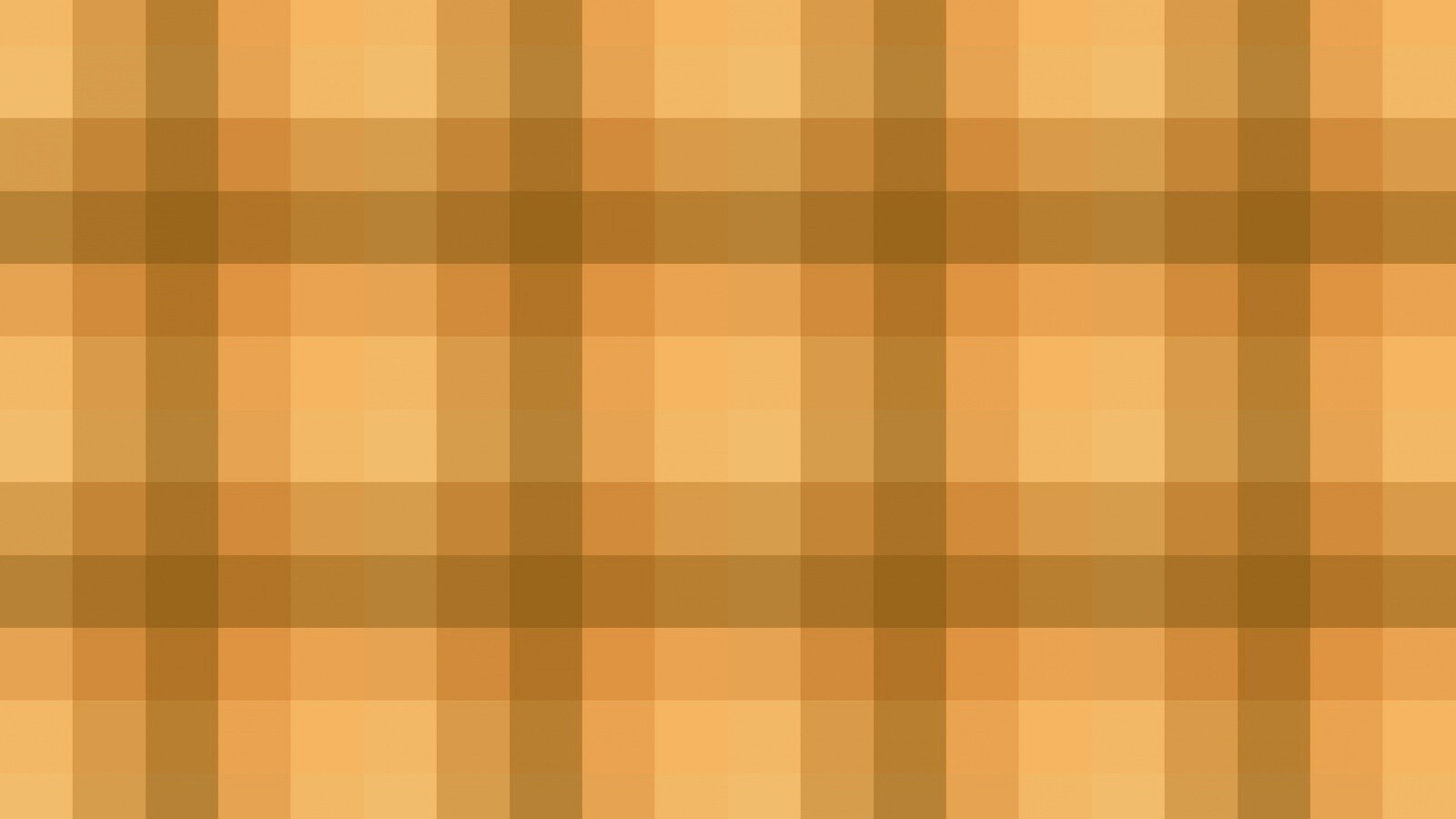 Клеточный узор обои