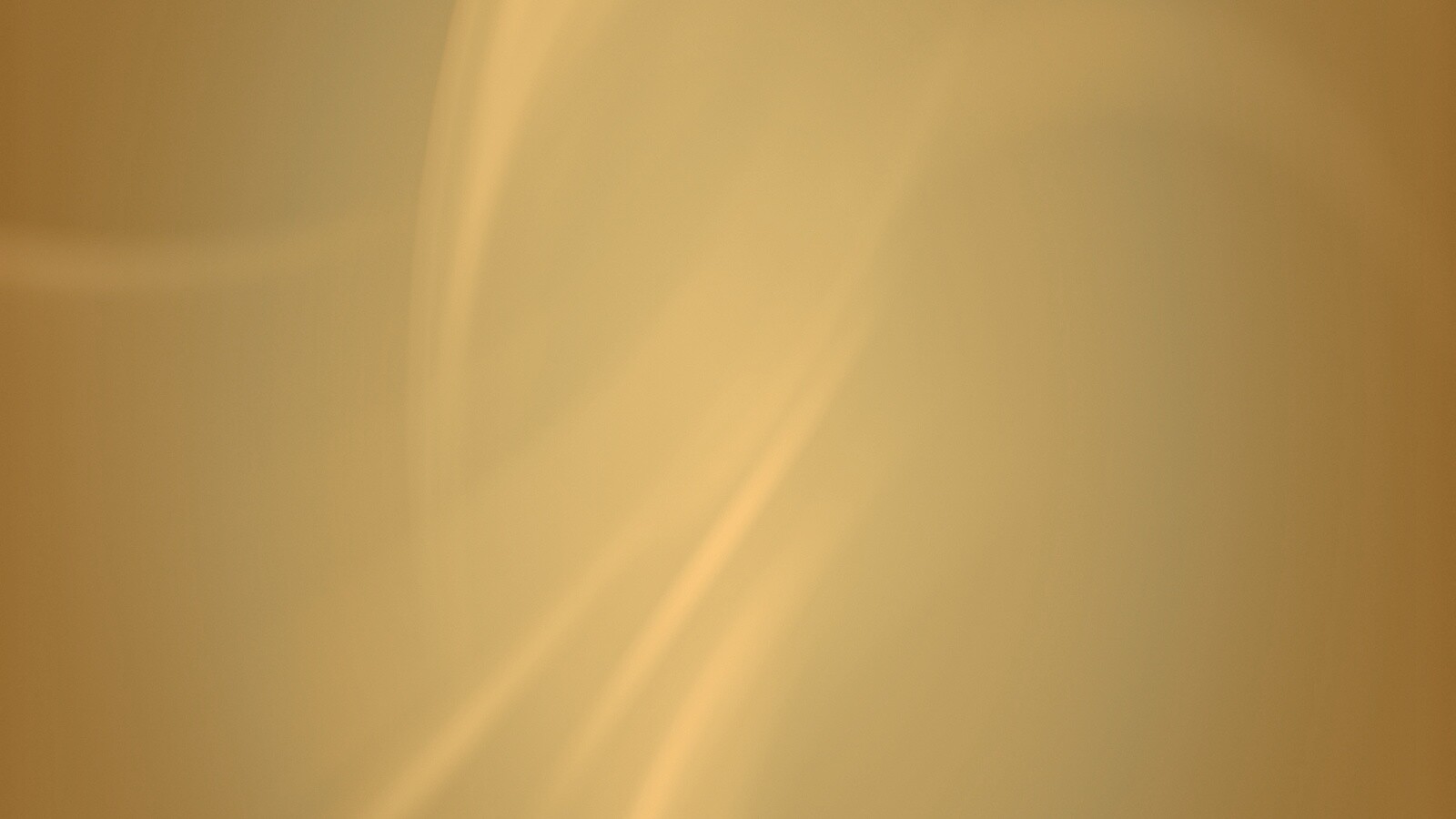 Бледно белые завитки обои