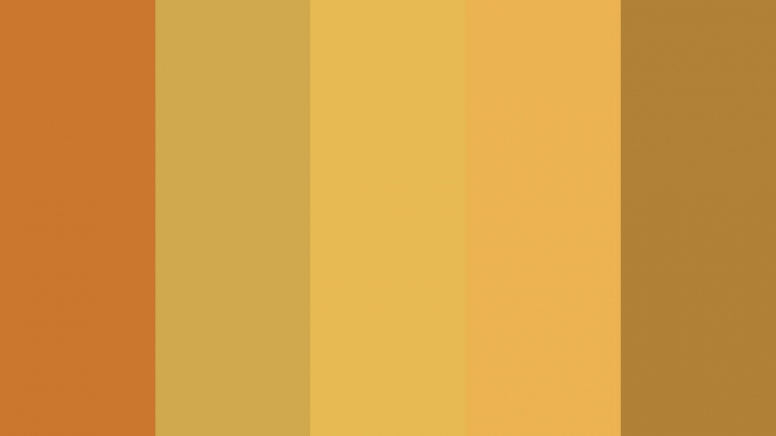 Широкие разноцветные полосы обои