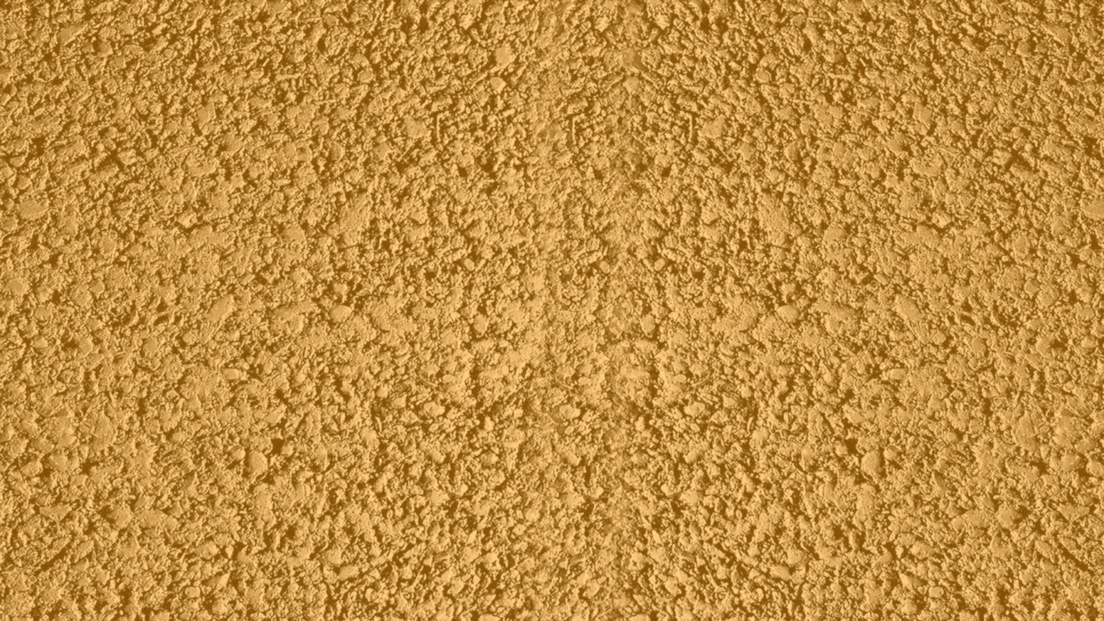 Свежий асфальт обои