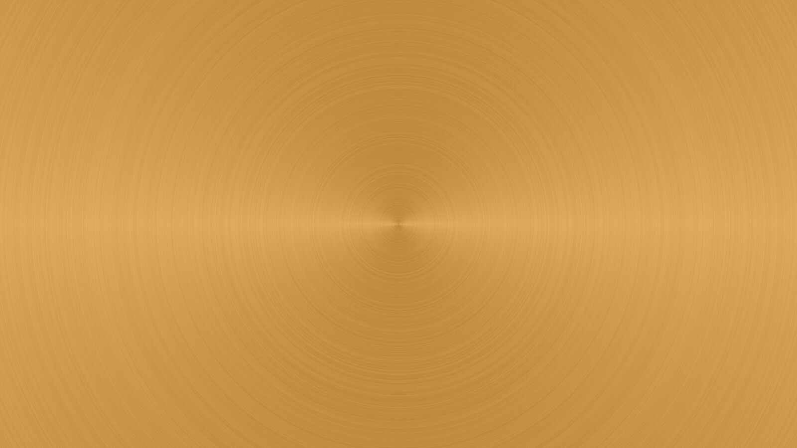 Черные круги обои