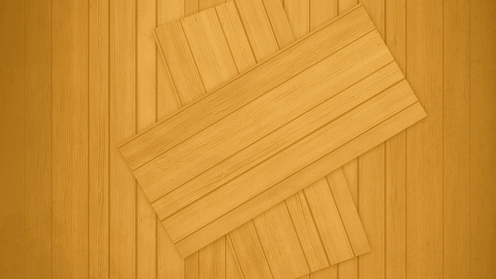 Доски заколоченные досками обои