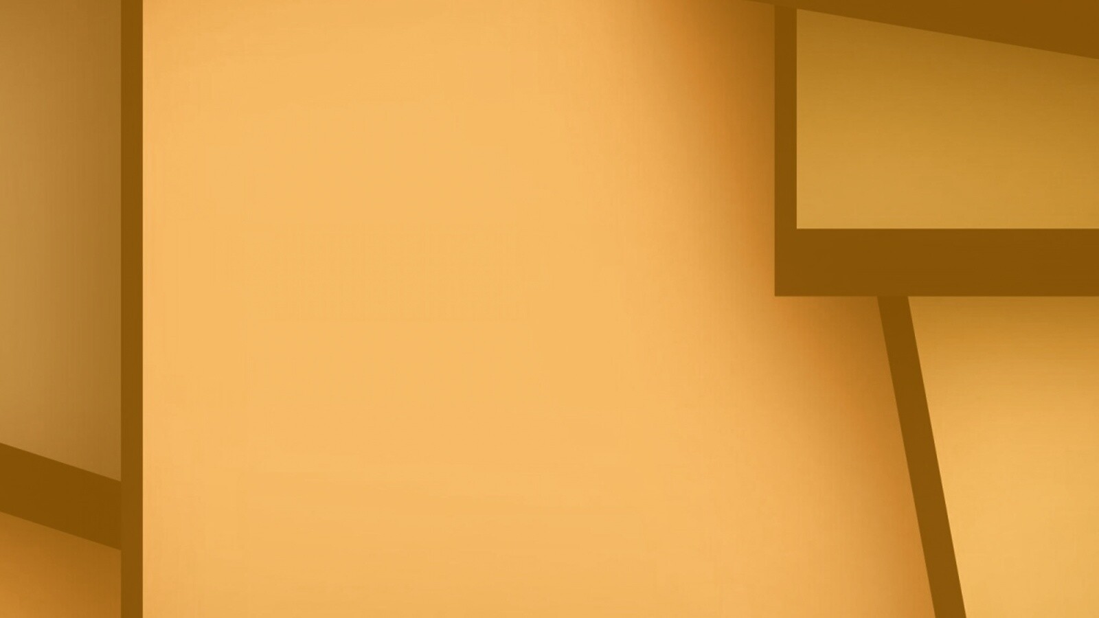 Картинка из прямоугольников обои