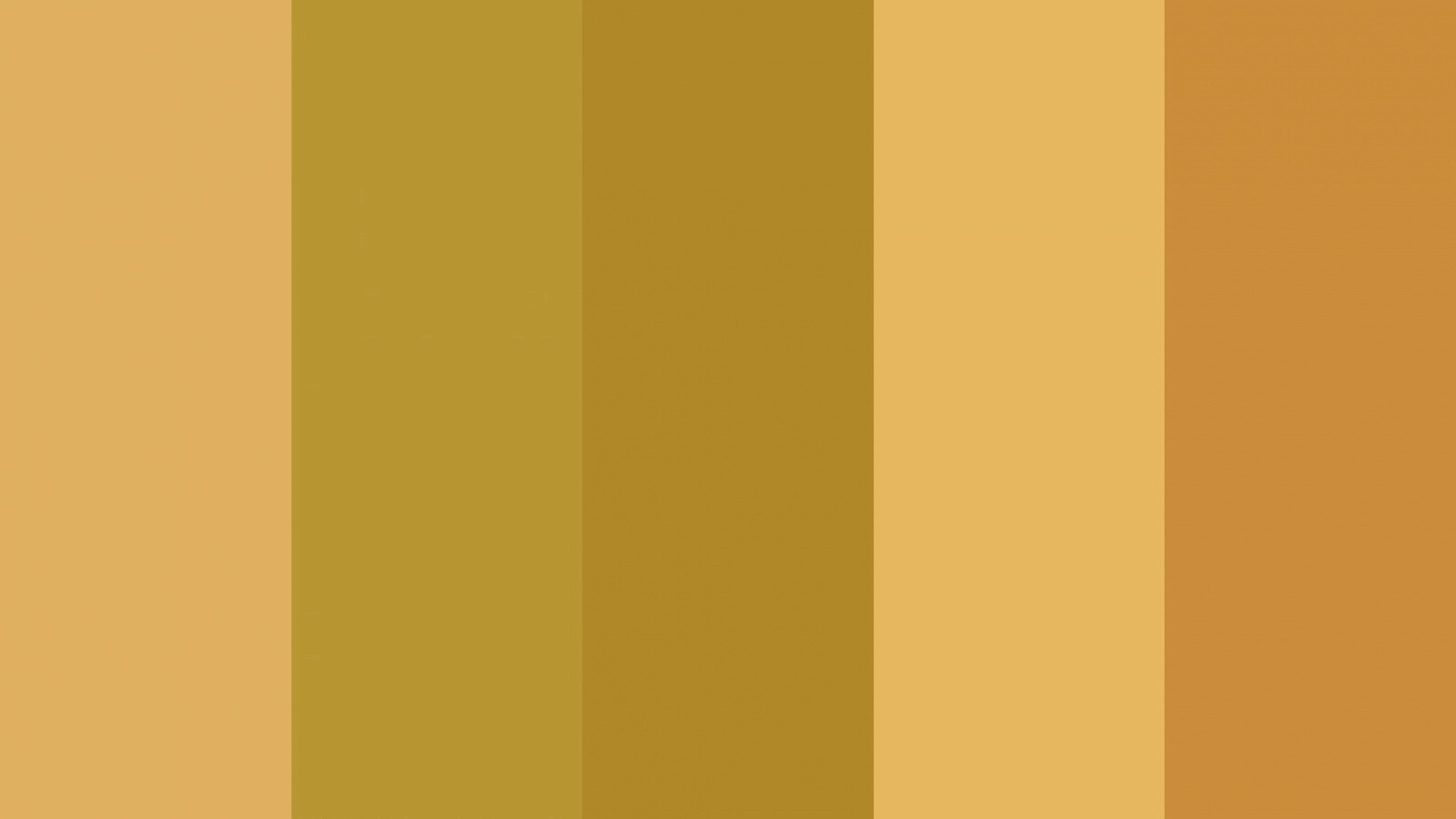 Зеленые полосы обои