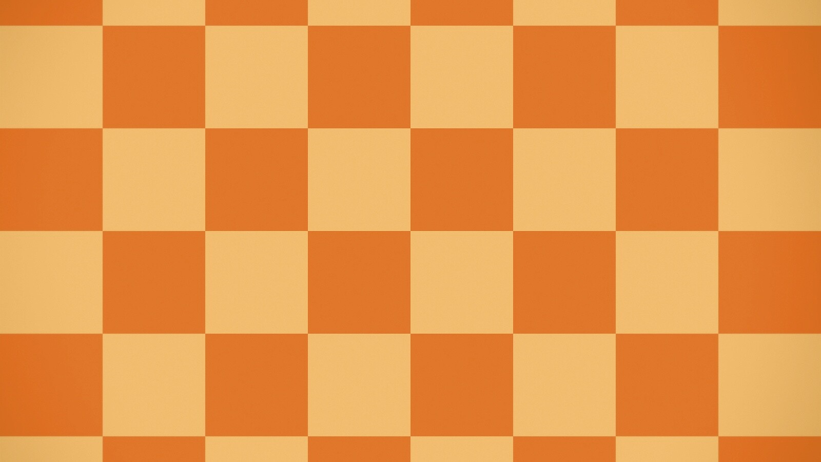 Красно-белая клетка обои