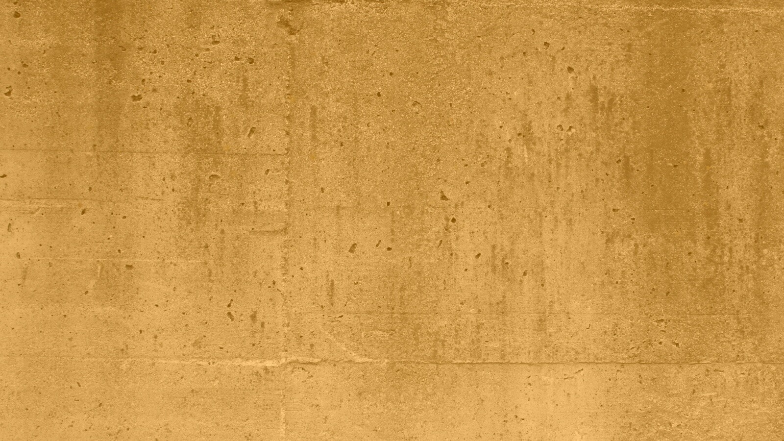 Серая бетонная стена обои