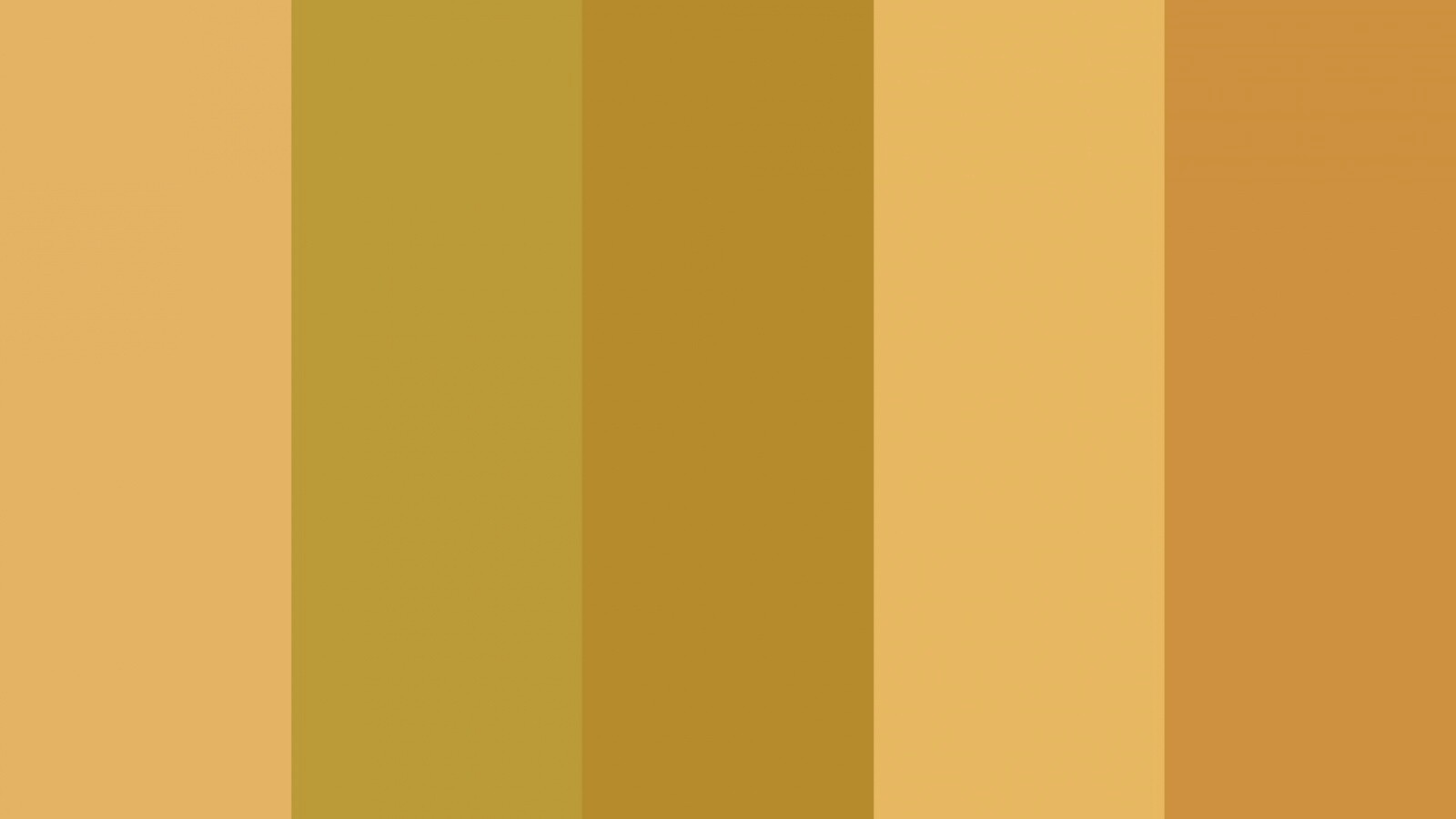 Бледные полосы обои