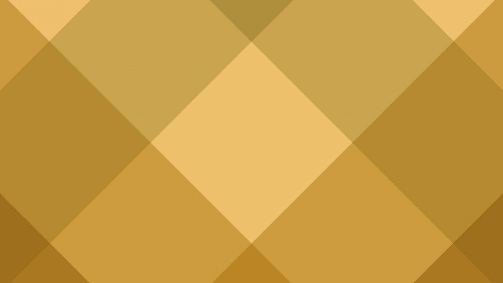 Ромбы зеелных тонов обои