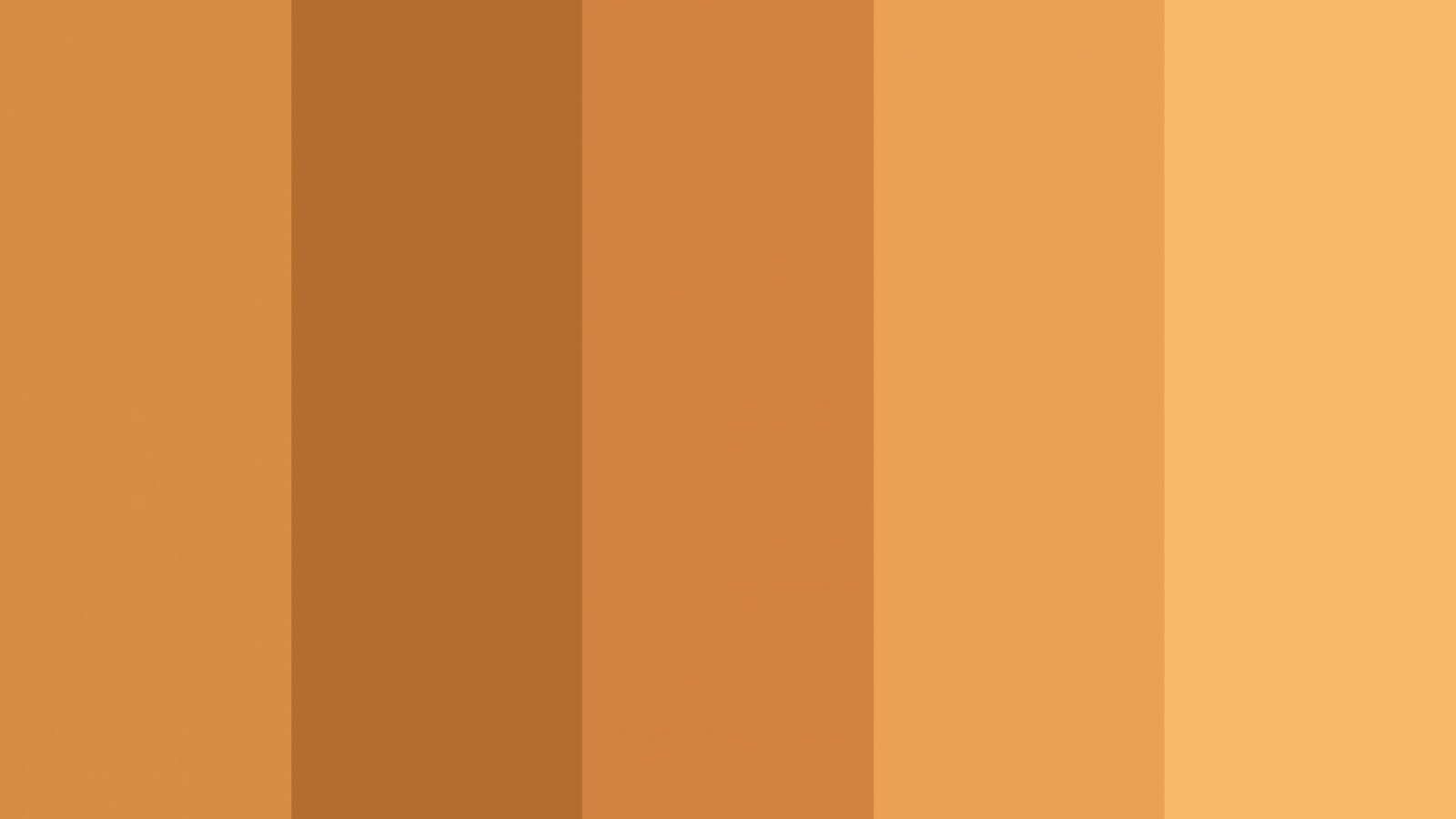 Красные полосы обои