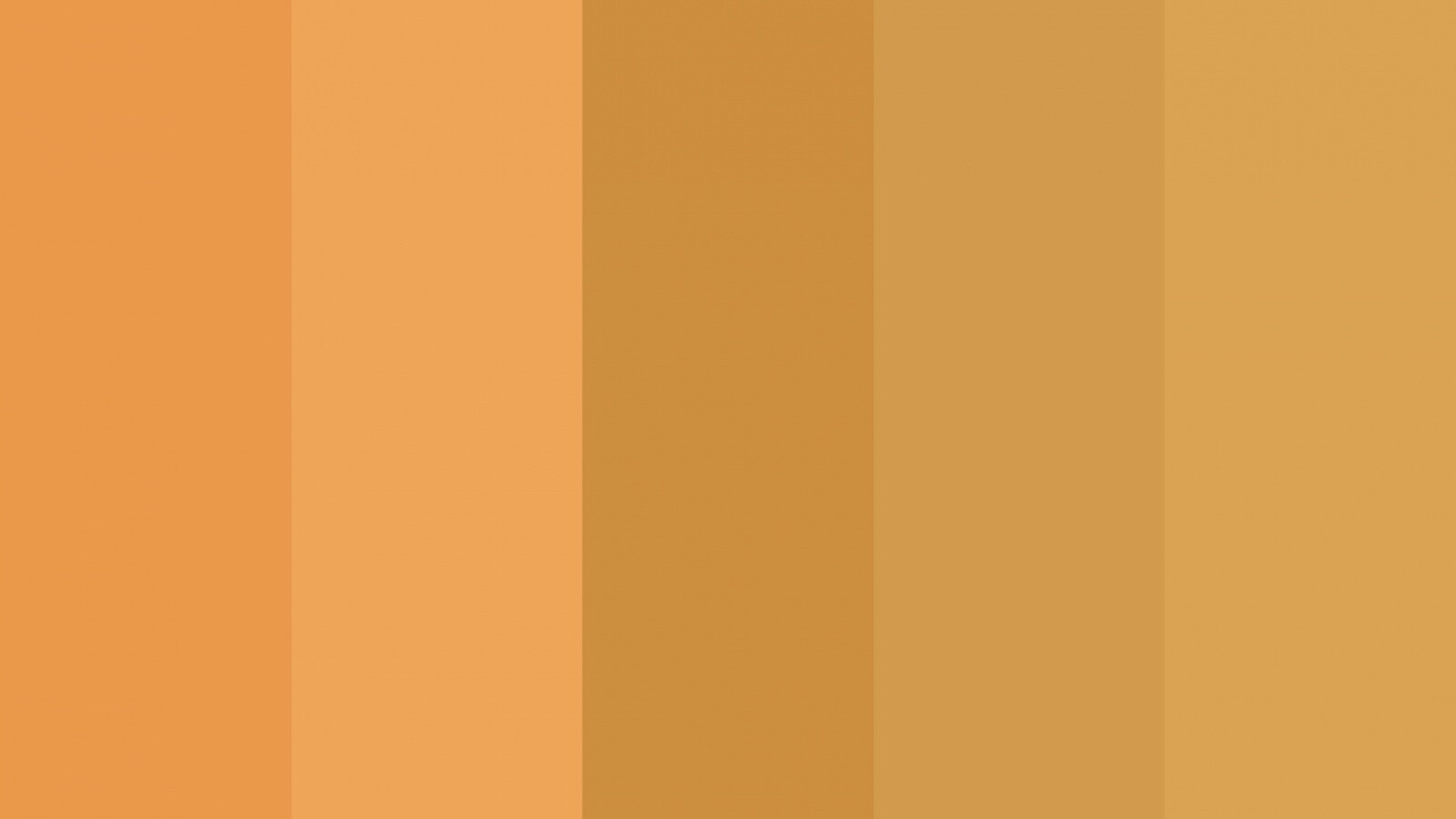 Полосы пастэльных тонов обои